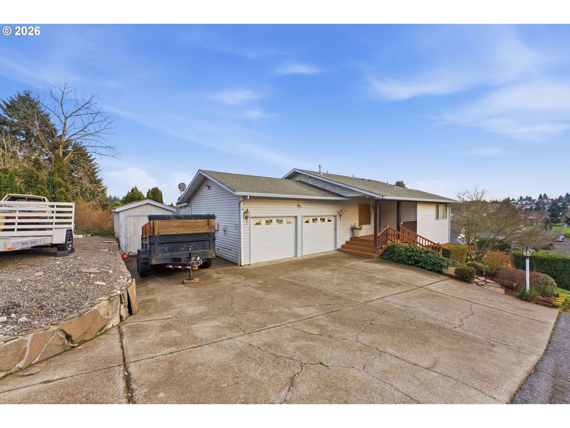 5401 E Ridge St Property Photo 35