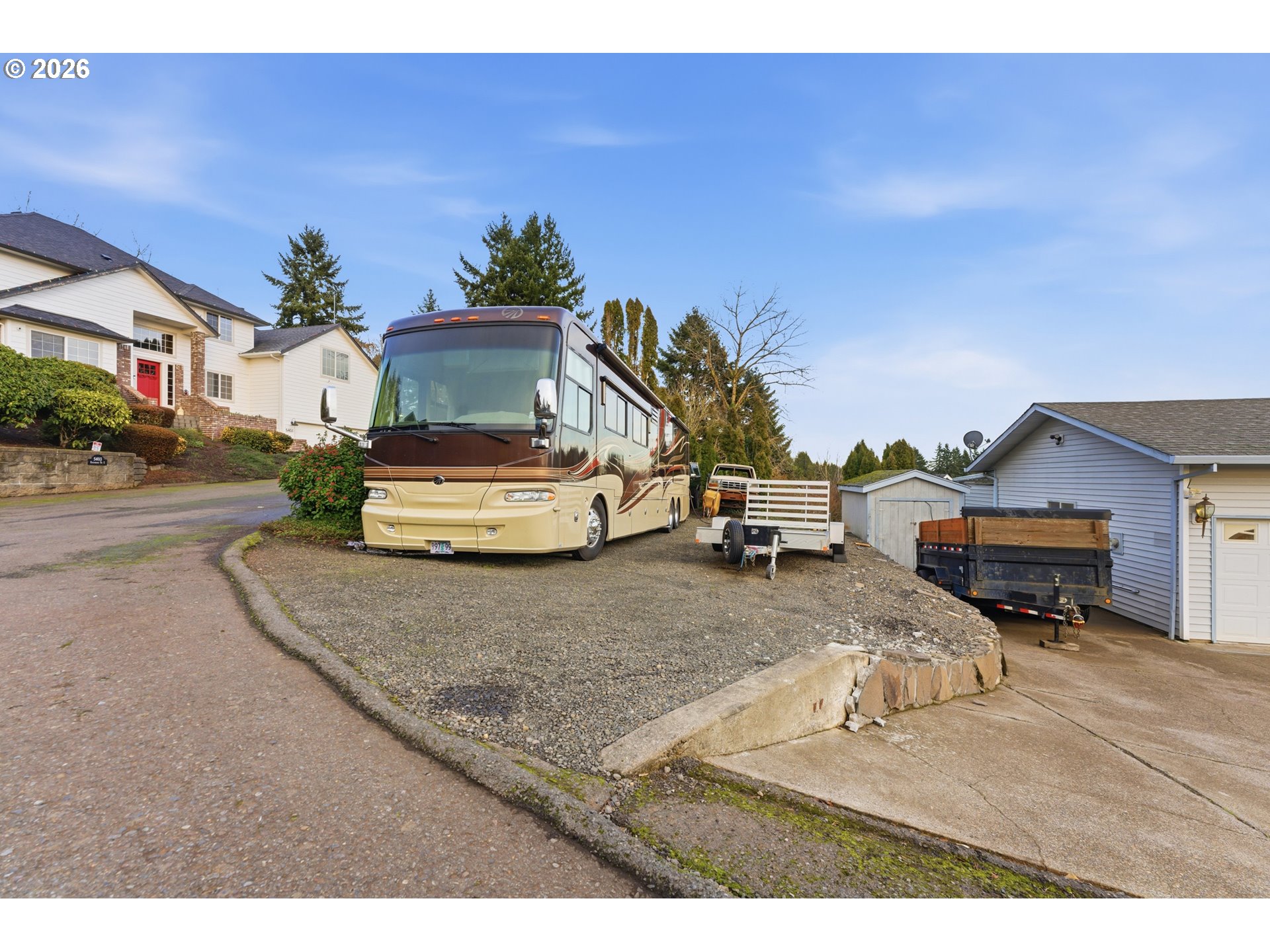 5401 E Ridge St Property Photo 36
