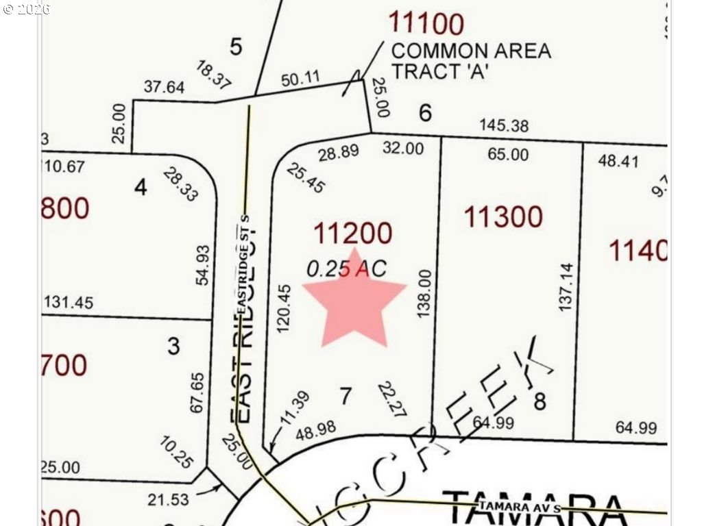 5401 E Ridge St Property Photo 38
