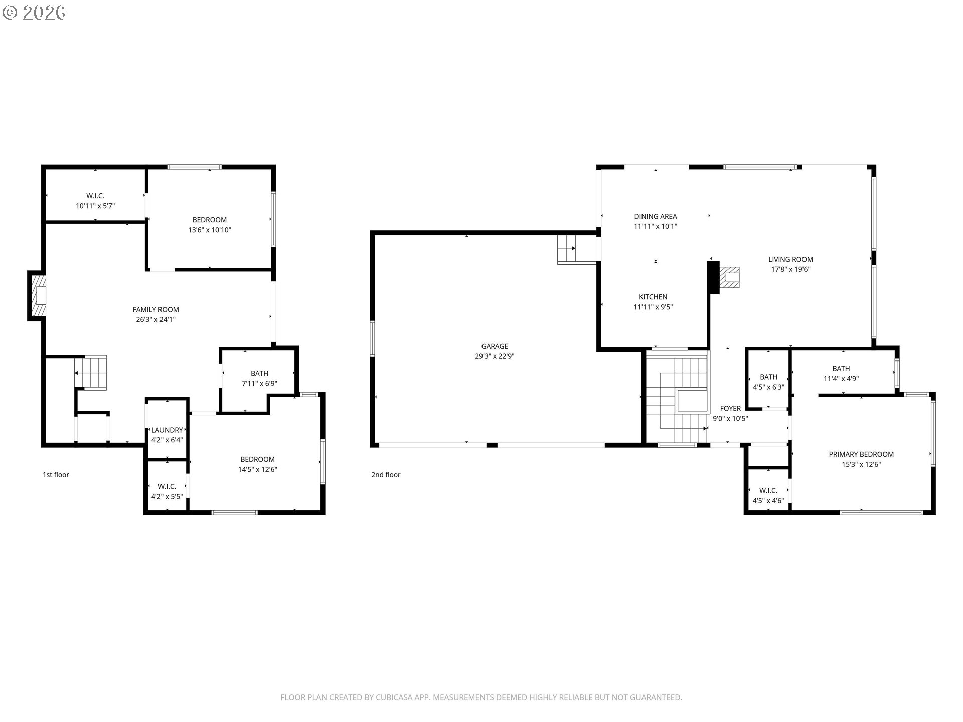 5401 E Ridge St Property Photo 39