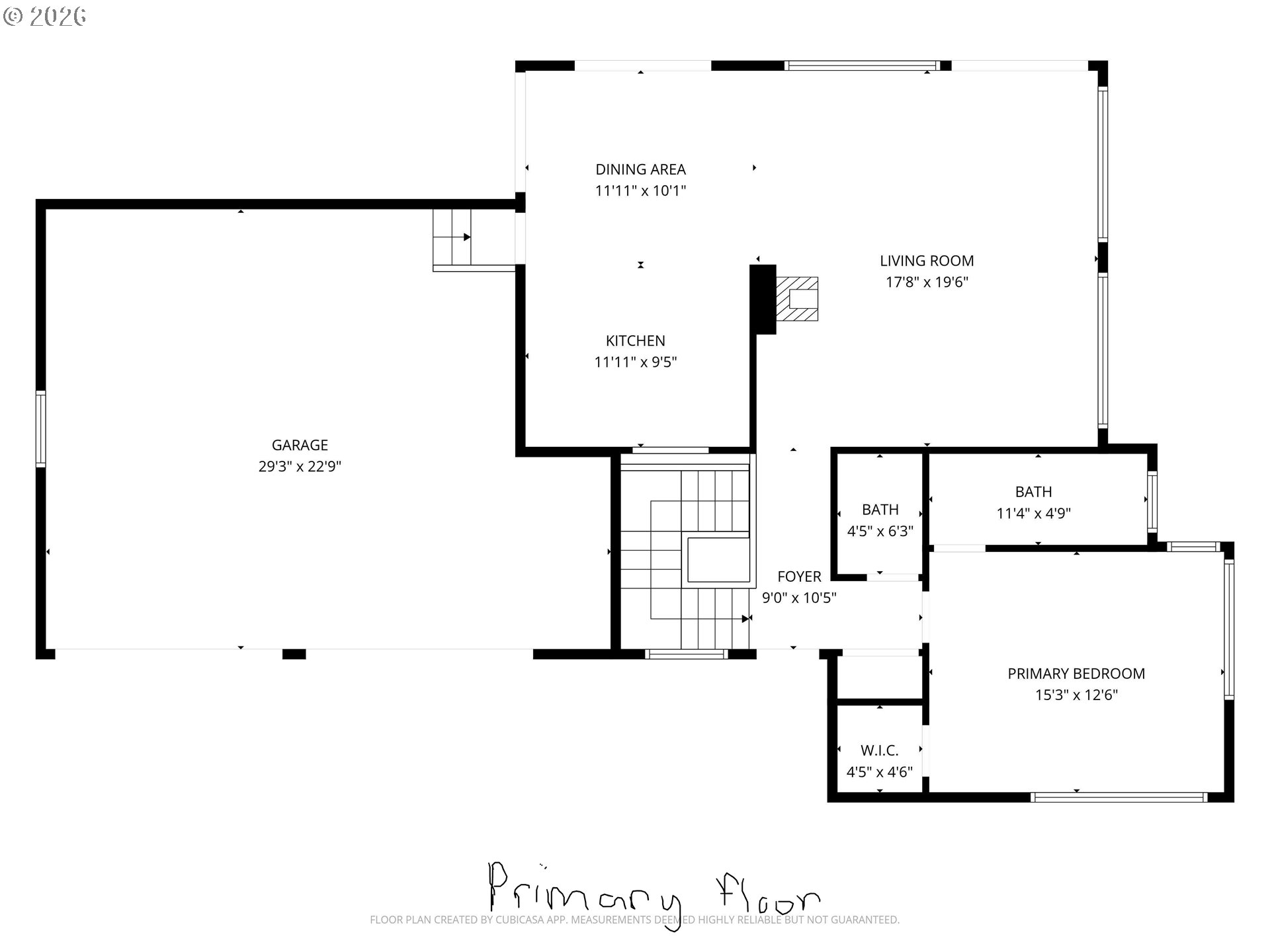 5401 E Ridge St Property Photo 40