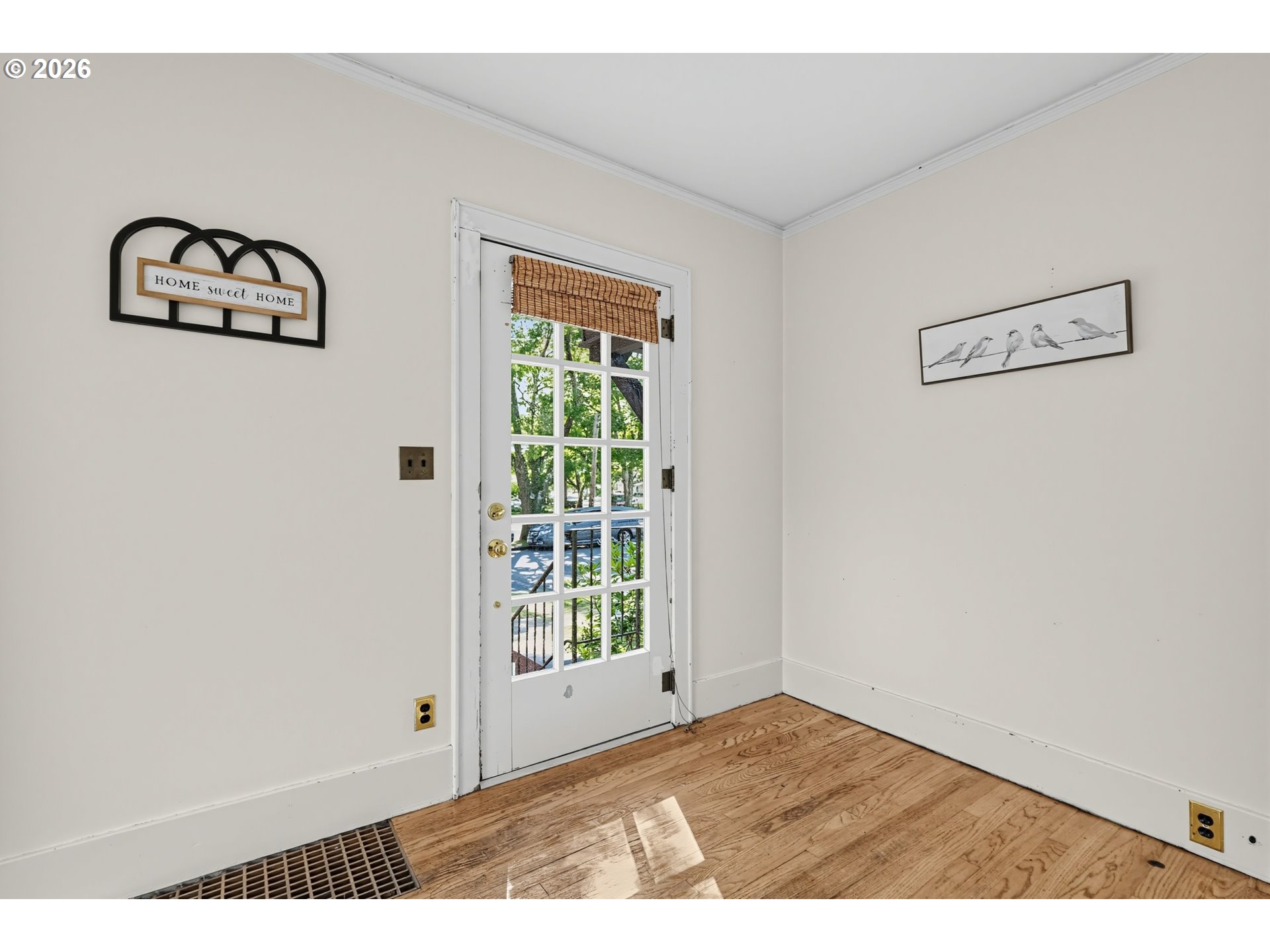 757 South St Property Photo 3