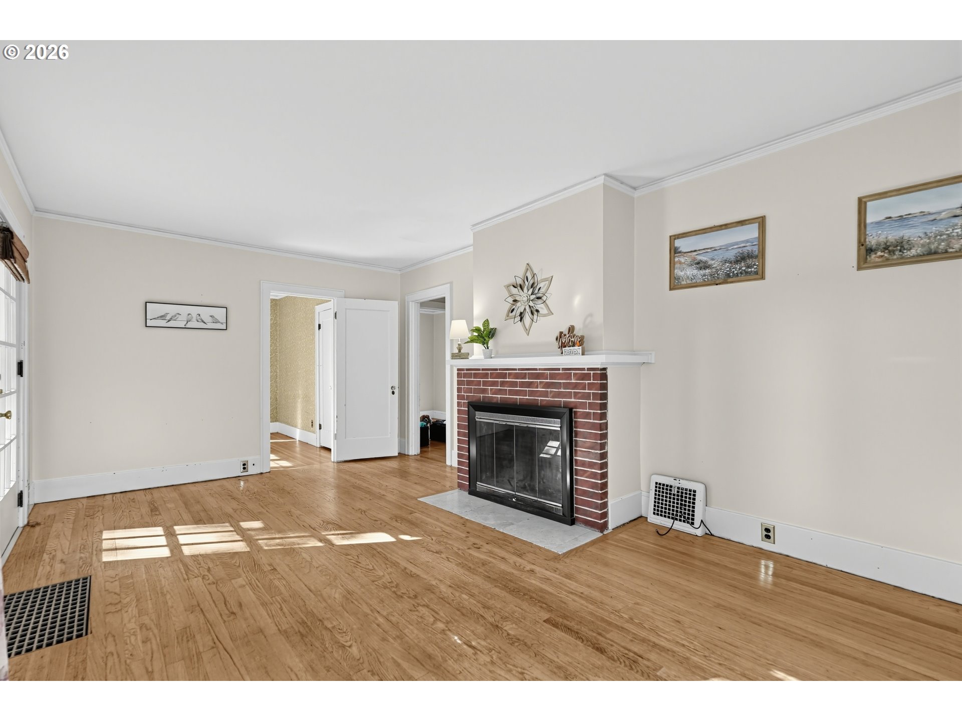 757 South St Property Photo 7