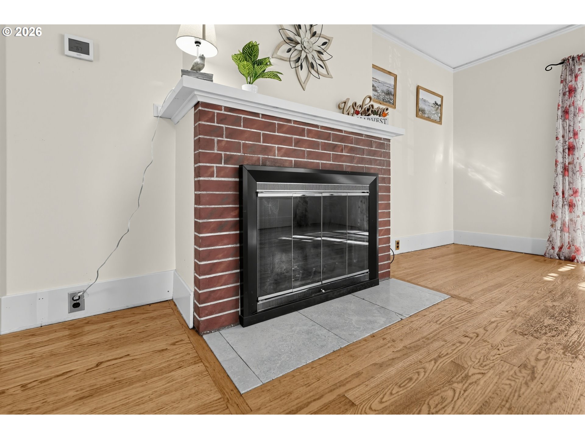 757 South St Property Photo 8
