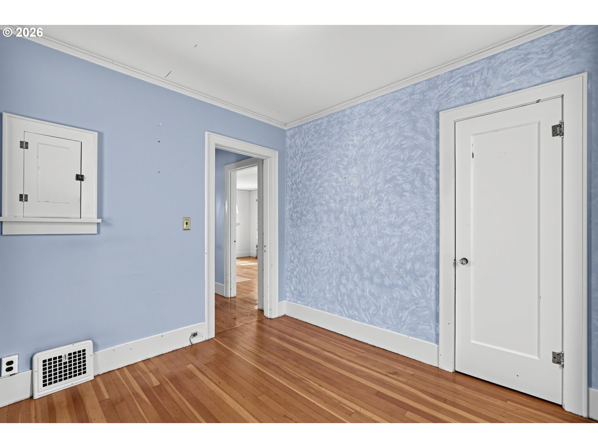 757 South St Property Photo 17