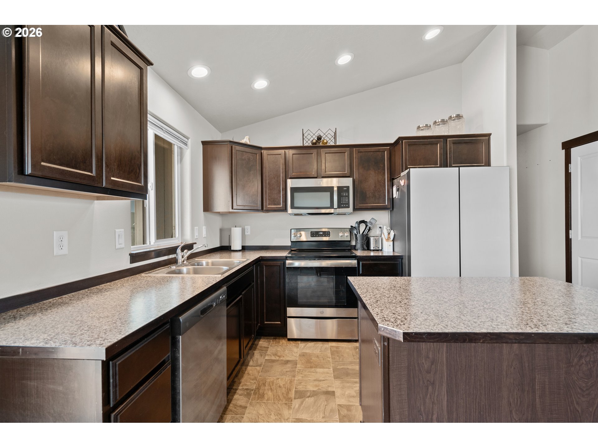205 Cartwright Ave Property Photo 10