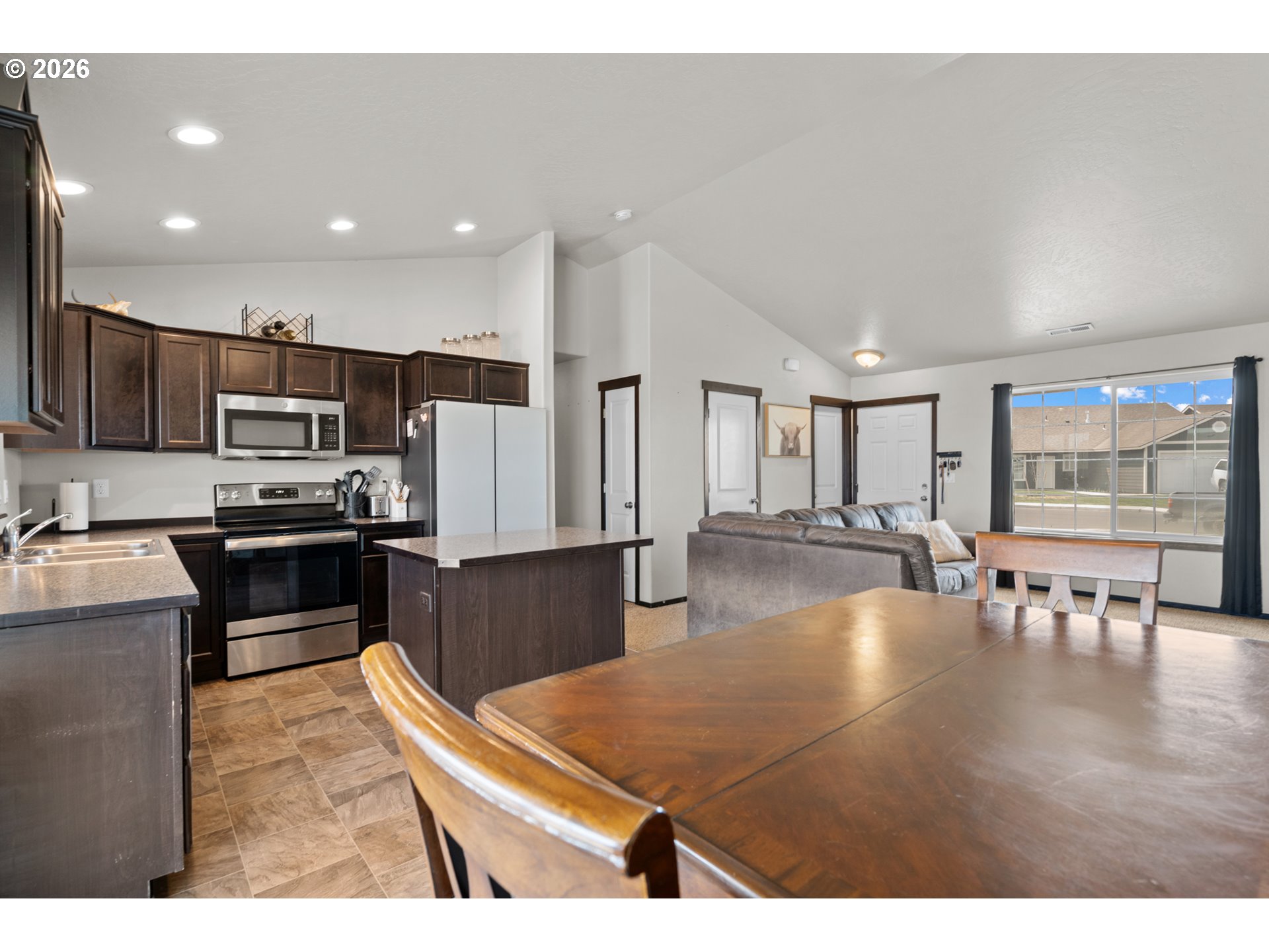 205 Cartwright Ave Property Photo 12