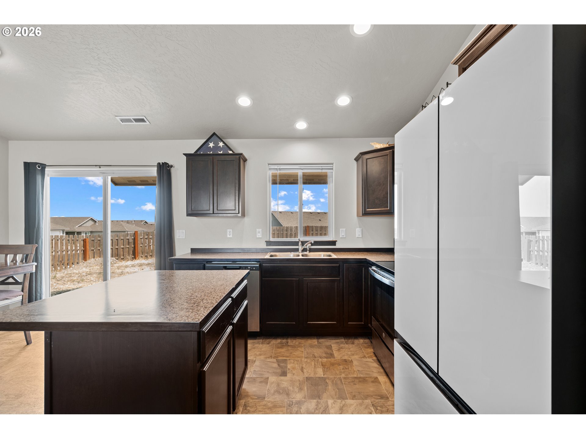 205 Cartwright Ave Property Photo 13