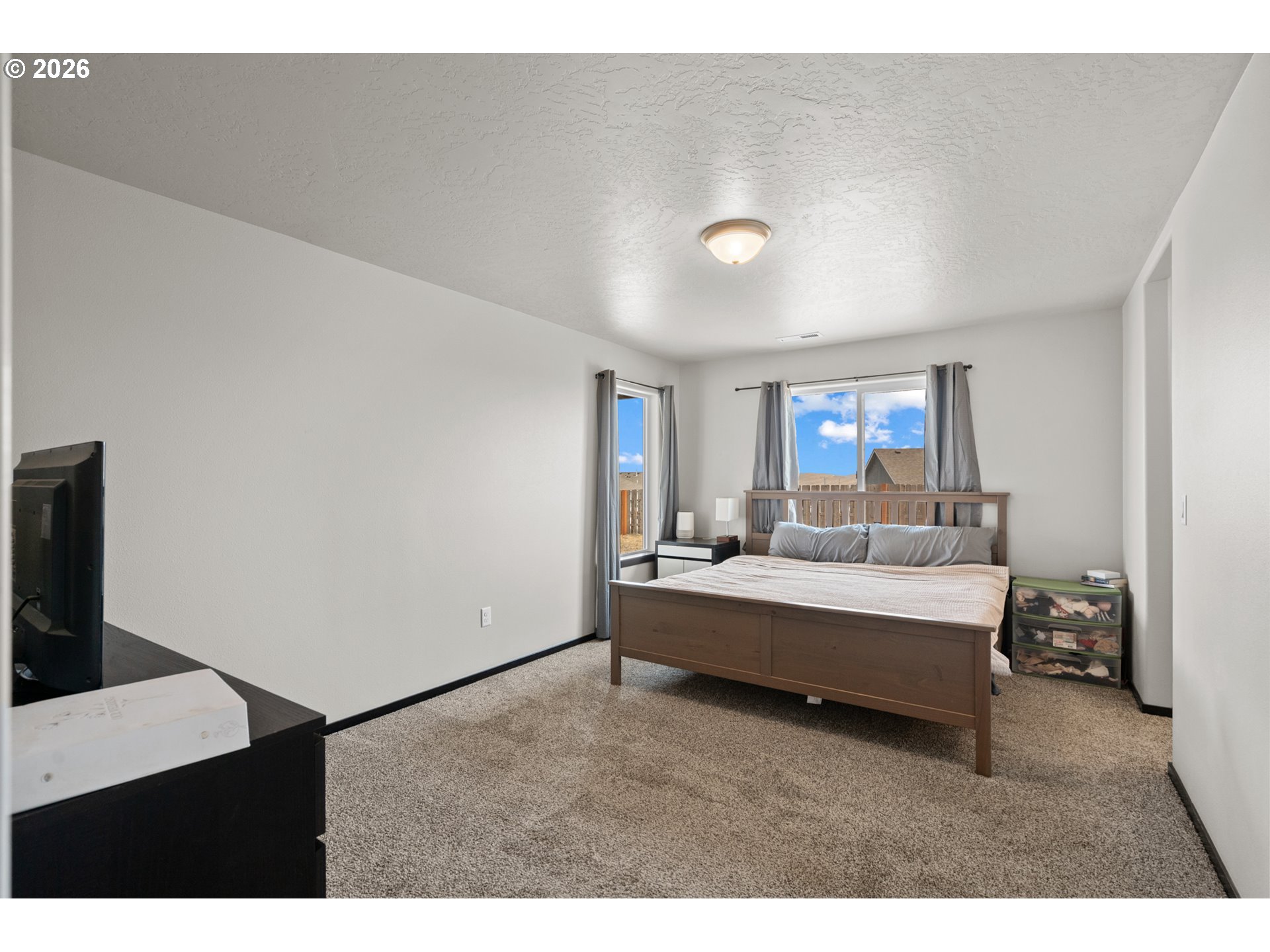 205 Cartwright Ave Property Photo 14