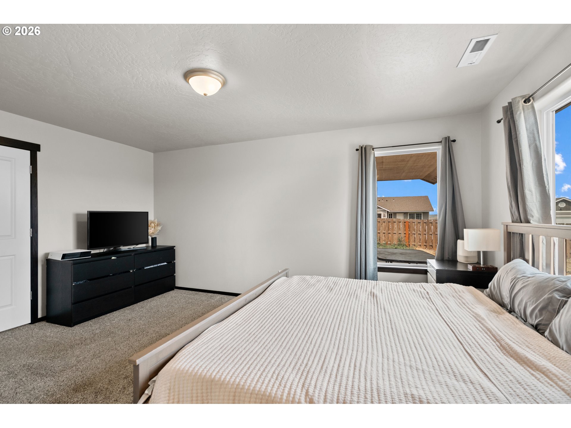 205 Cartwright Ave Property Photo 15