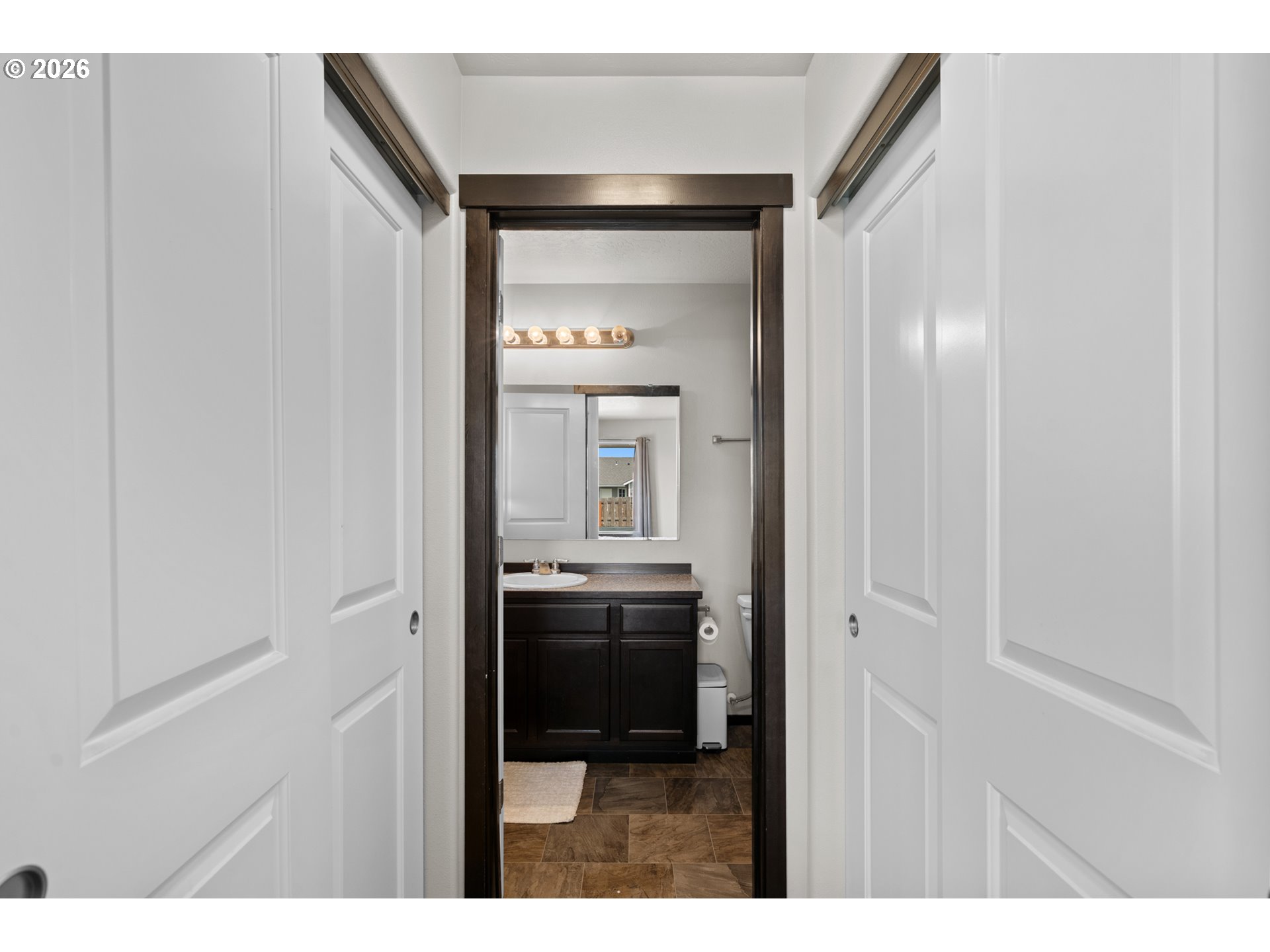 205 Cartwright Ave Property Photo 16