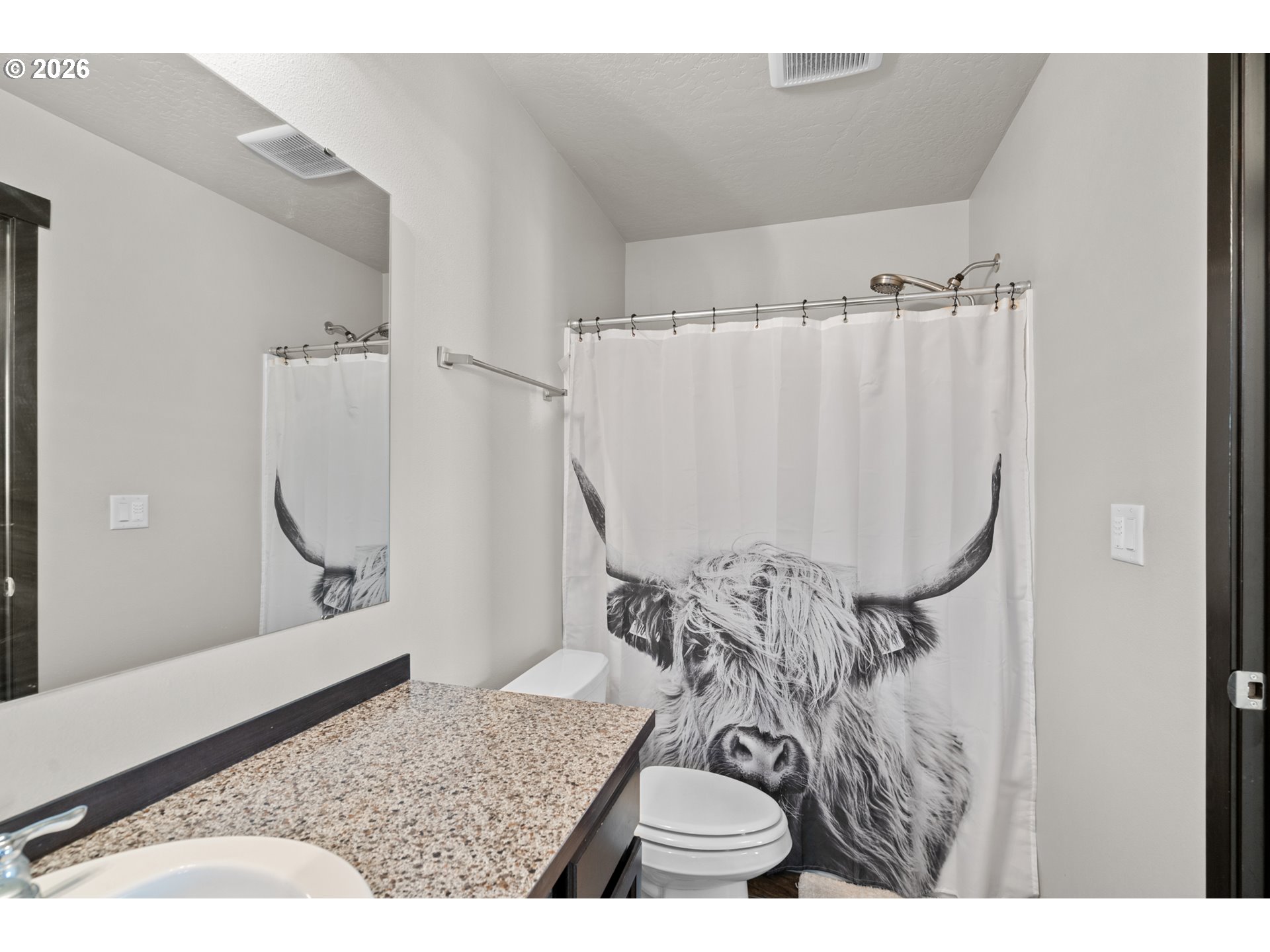 205 Cartwright Ave Property Photo 17
