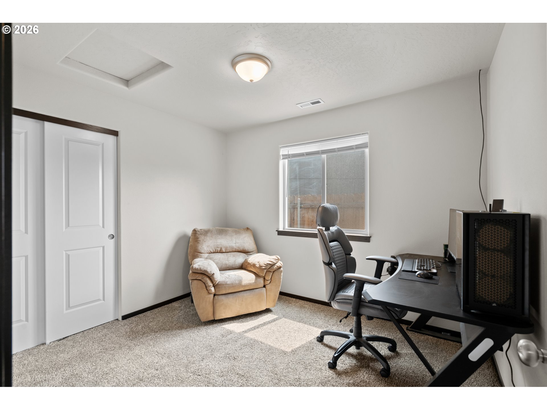 205 Cartwright Ave Property Photo 18