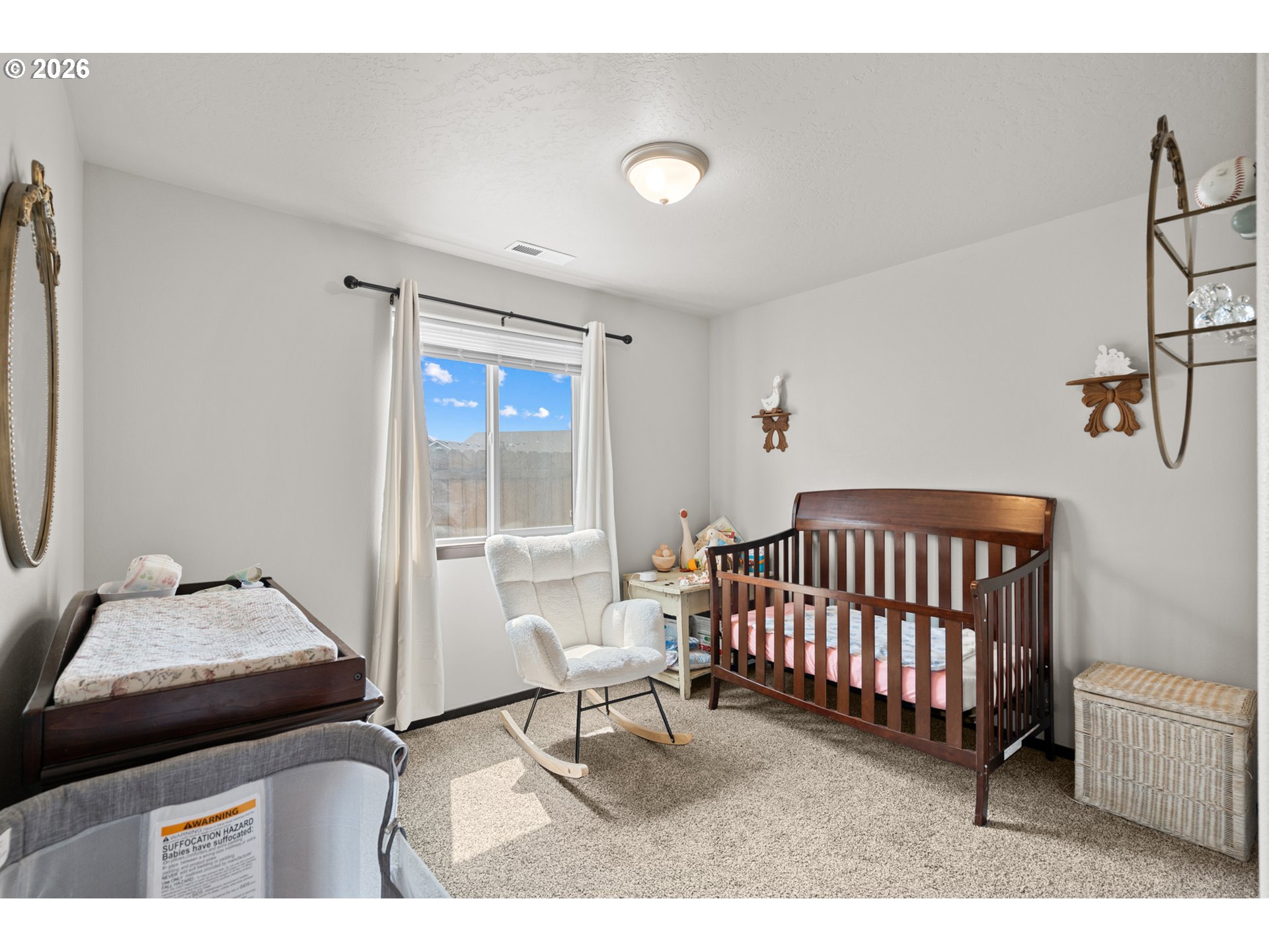 205 Cartwright Ave Property Photo 19