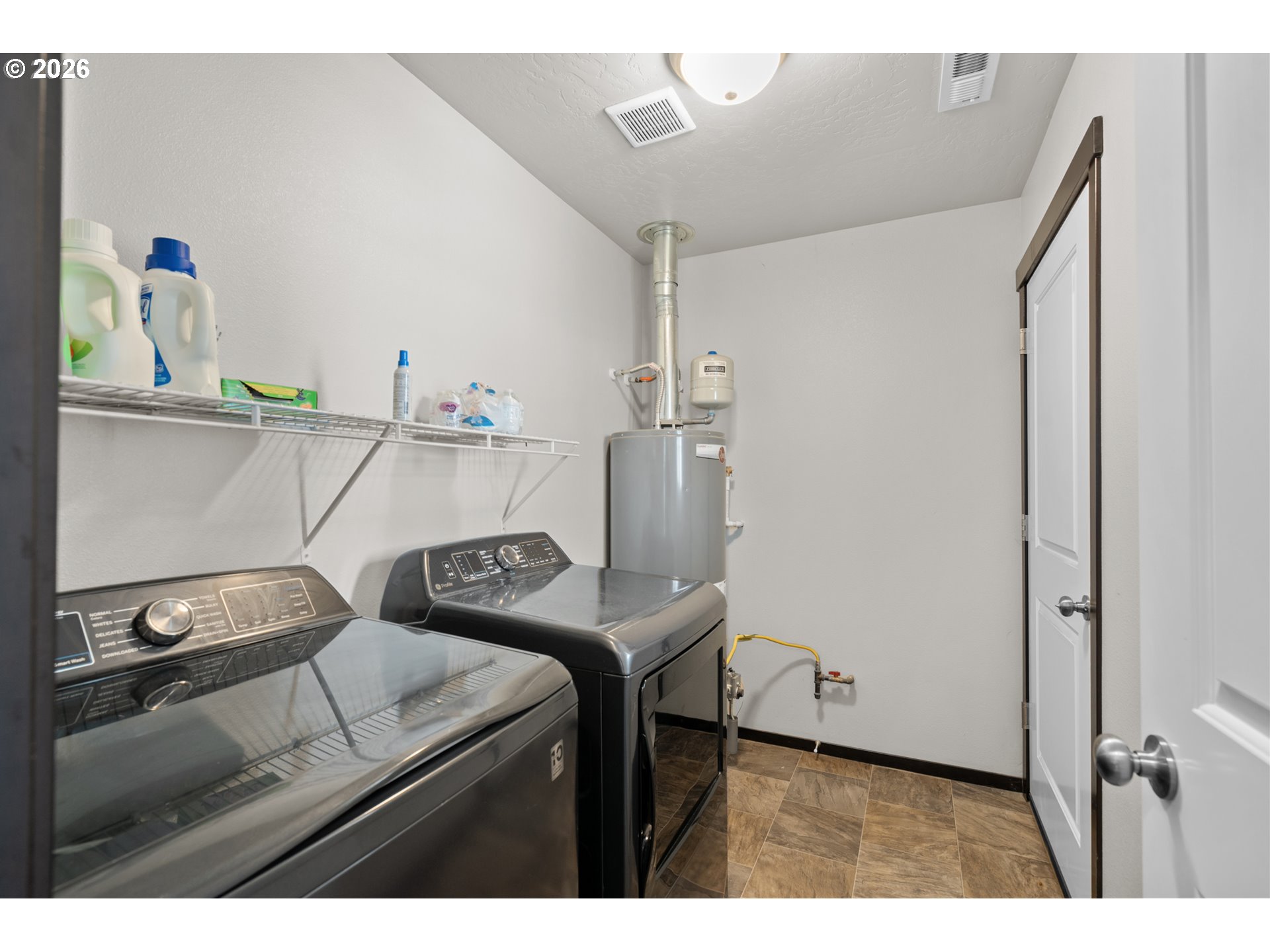 205 Cartwright Ave Property Photo 21