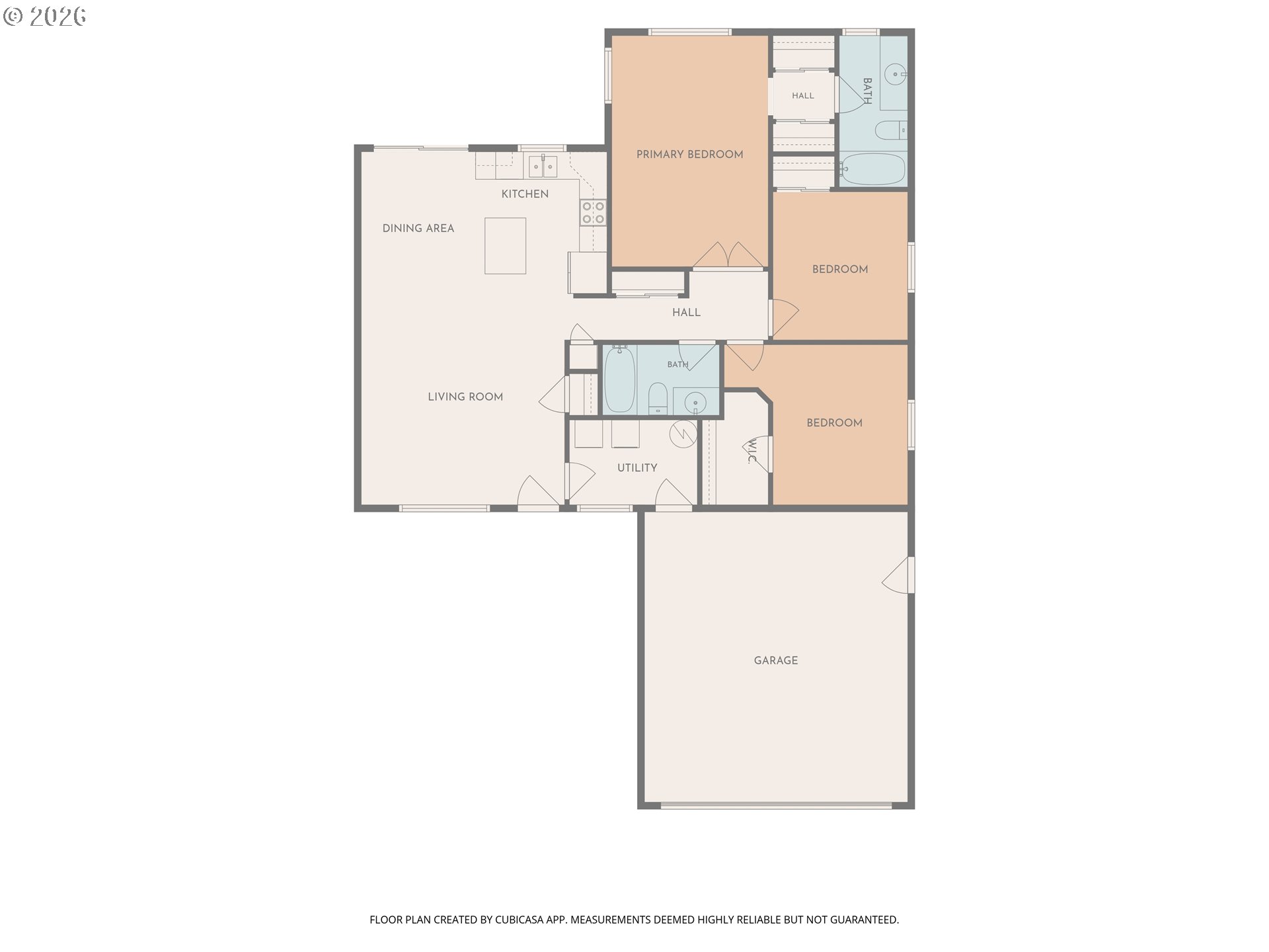 205 Cartwright Ave Property Photo 22