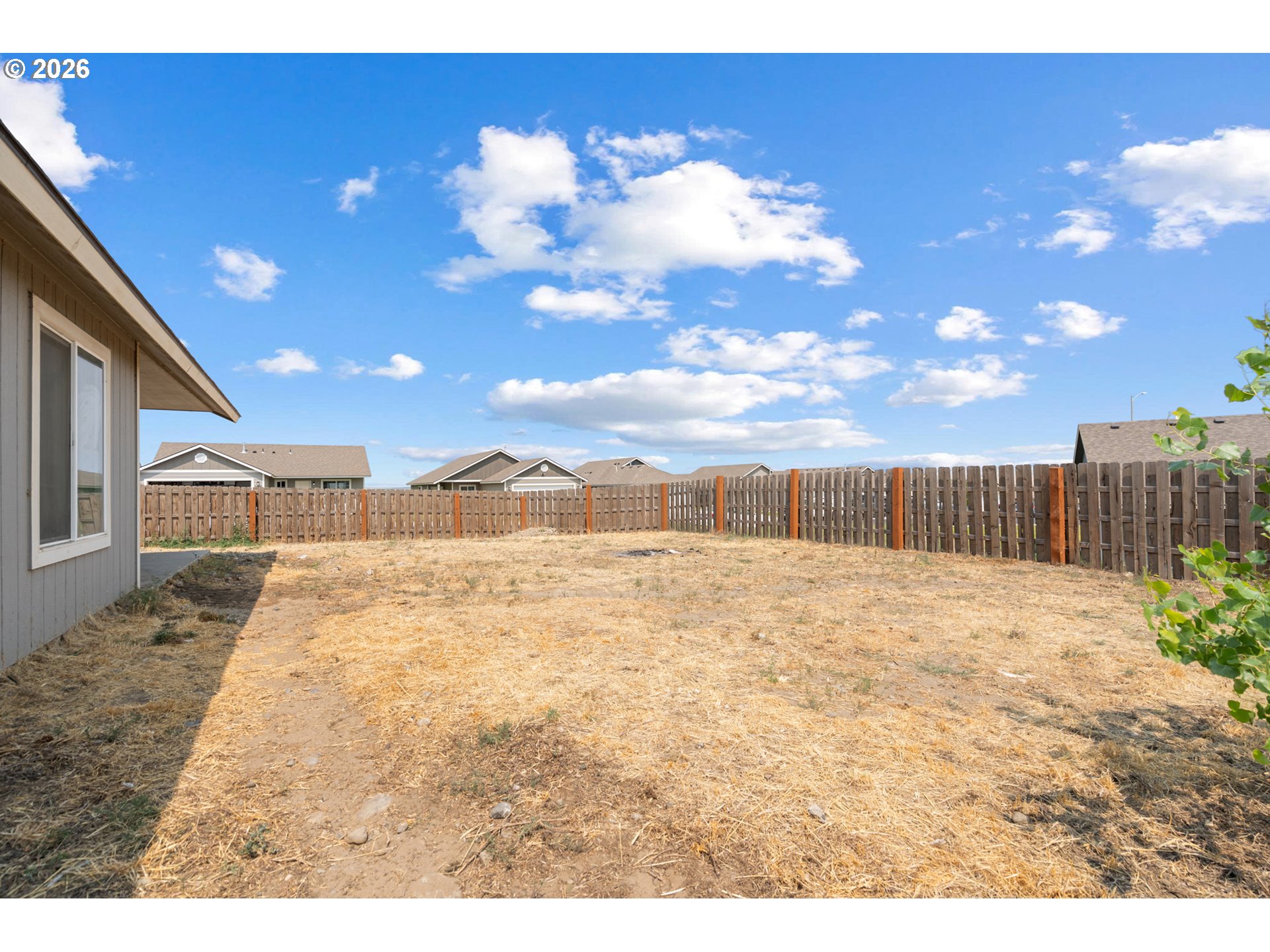 205 Cartwright Ave Property Photo 26