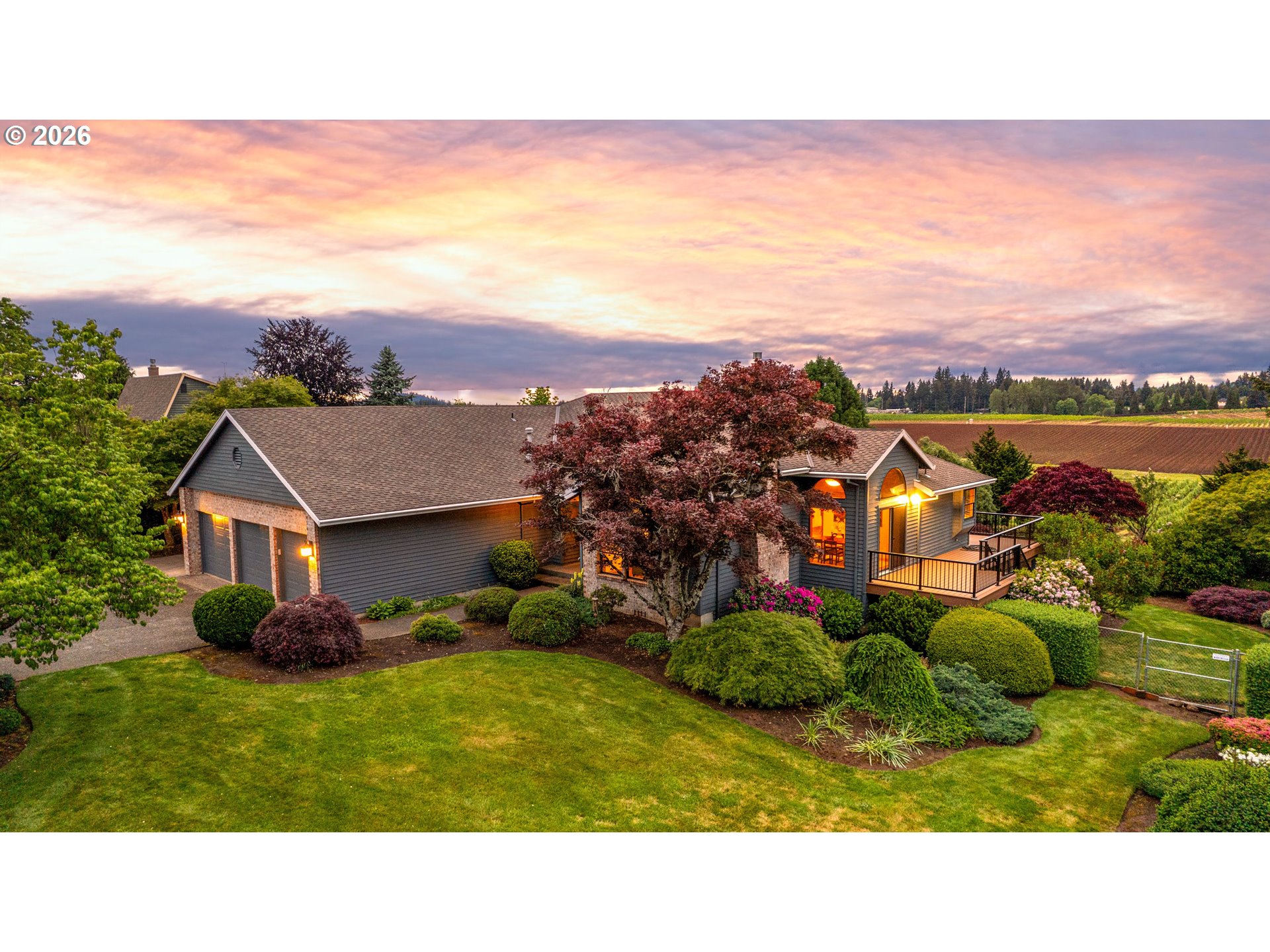 13521 Se Le Ann Ct Property Photo 1
