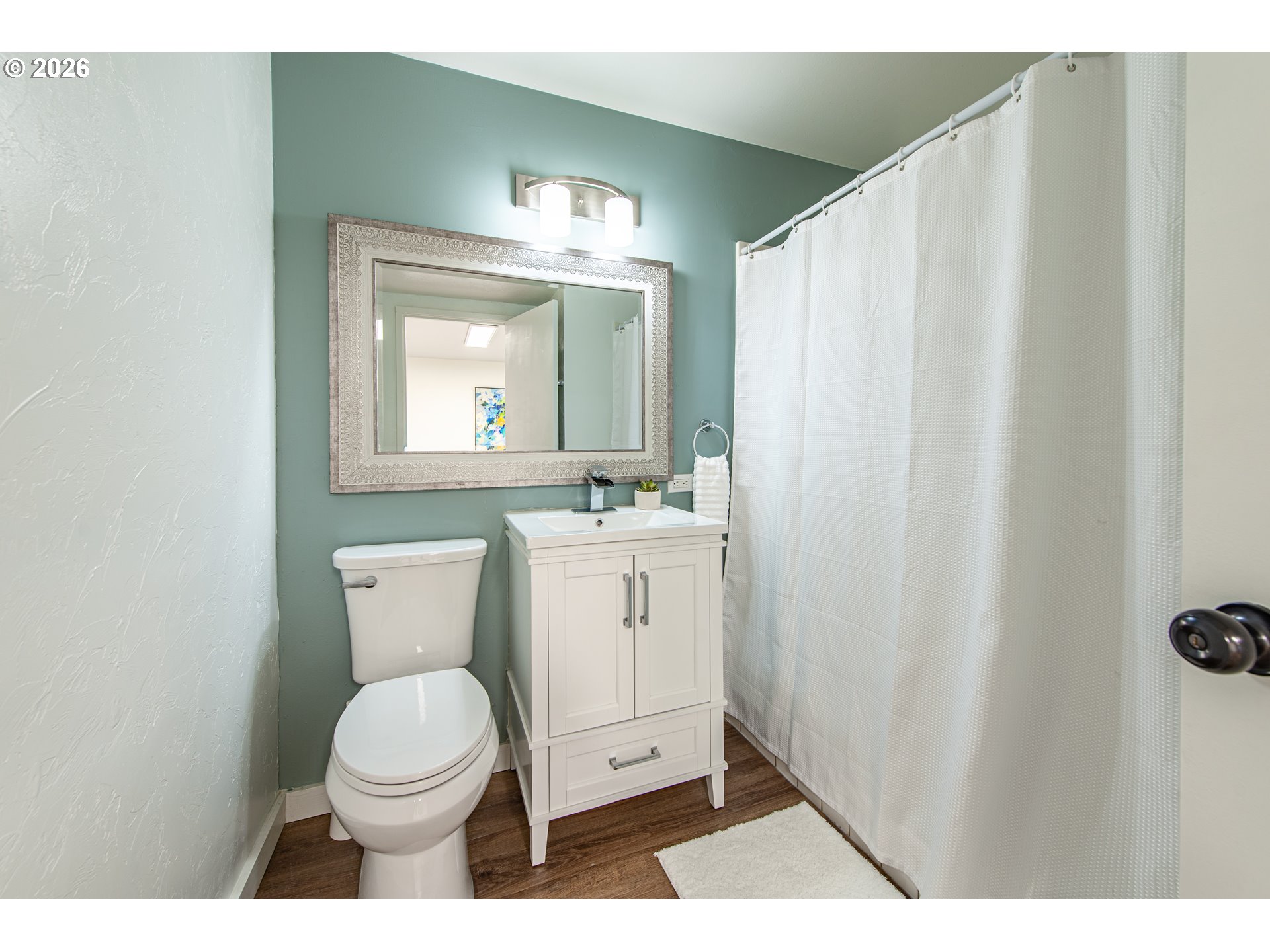2615 3rd St Property Photo 20