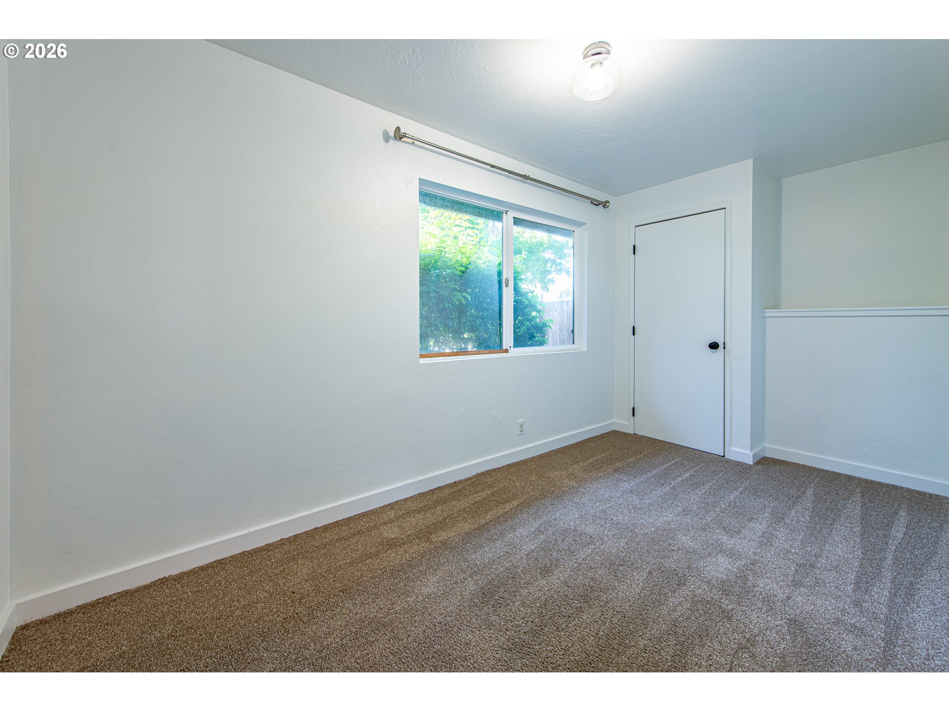 2615 3rd St Property Photo 25
