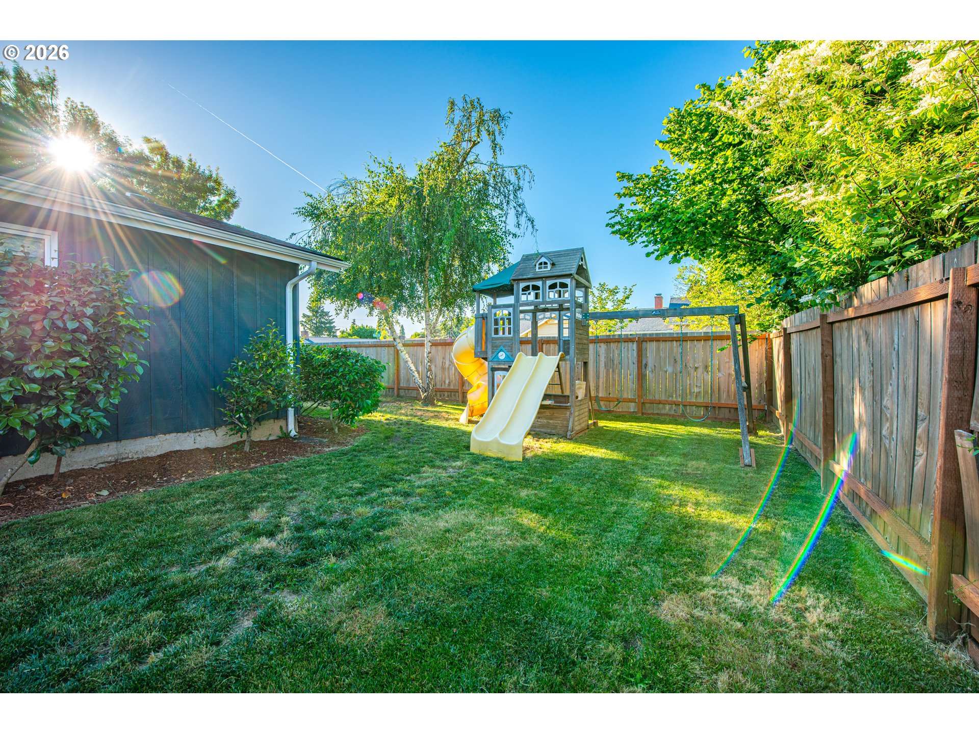 2615 3rd St Property Photo 42
