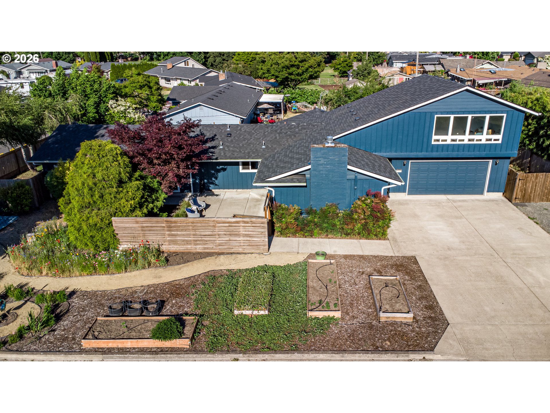 2615 3rd St Property Photo 45