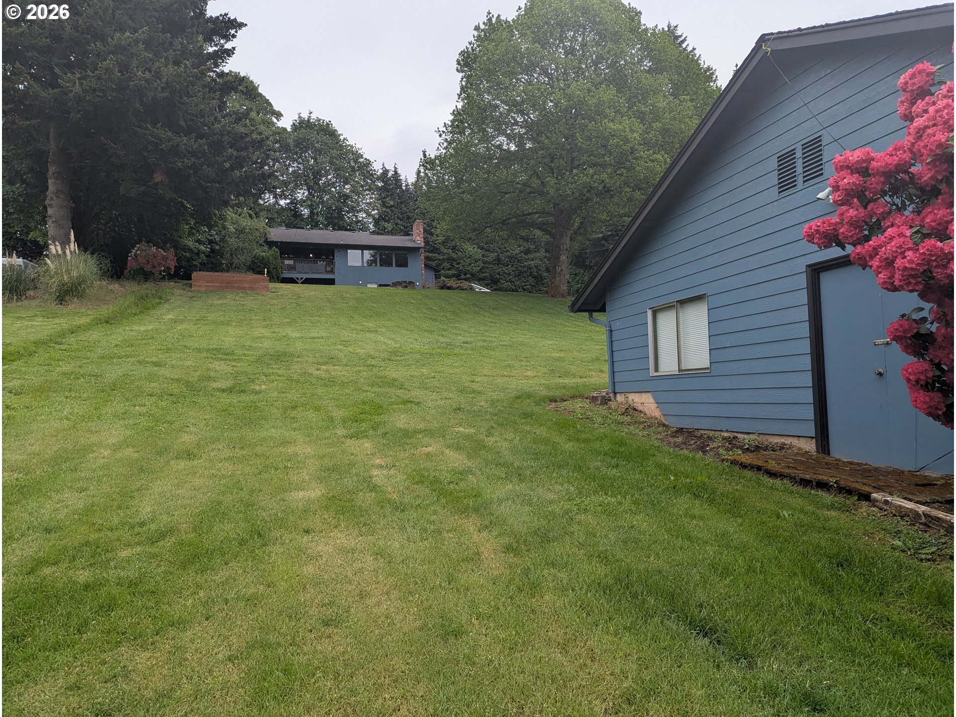 18616 Ne 139th St Property Photo 1