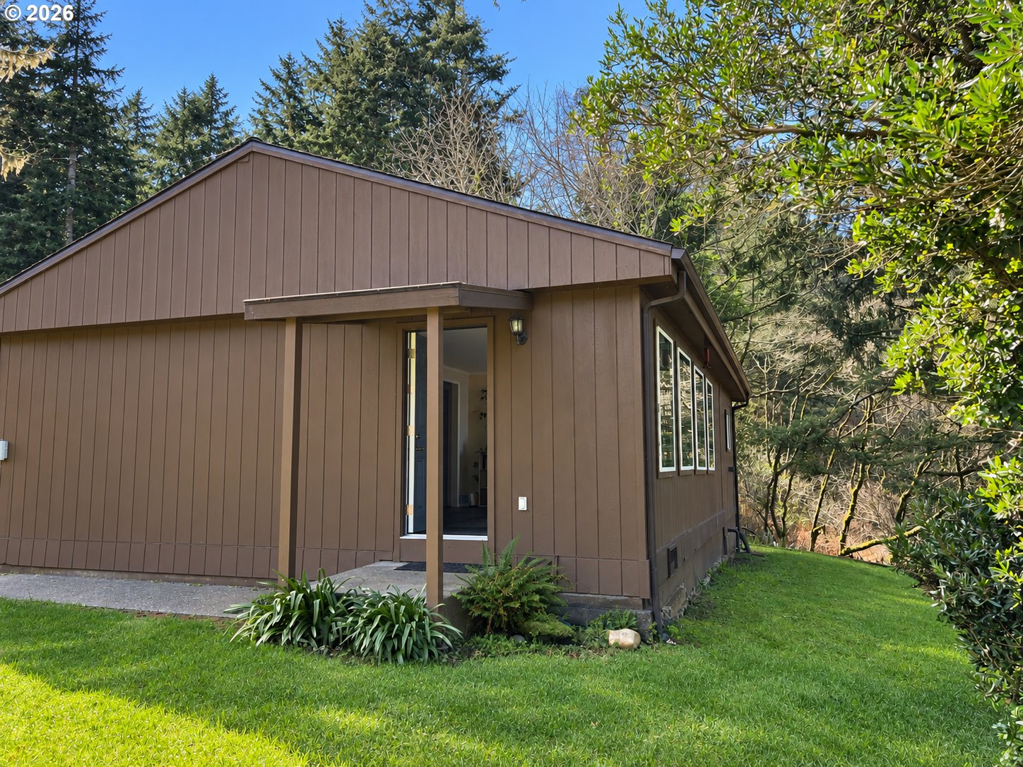 28687 Brooks Rd Property Photo 1