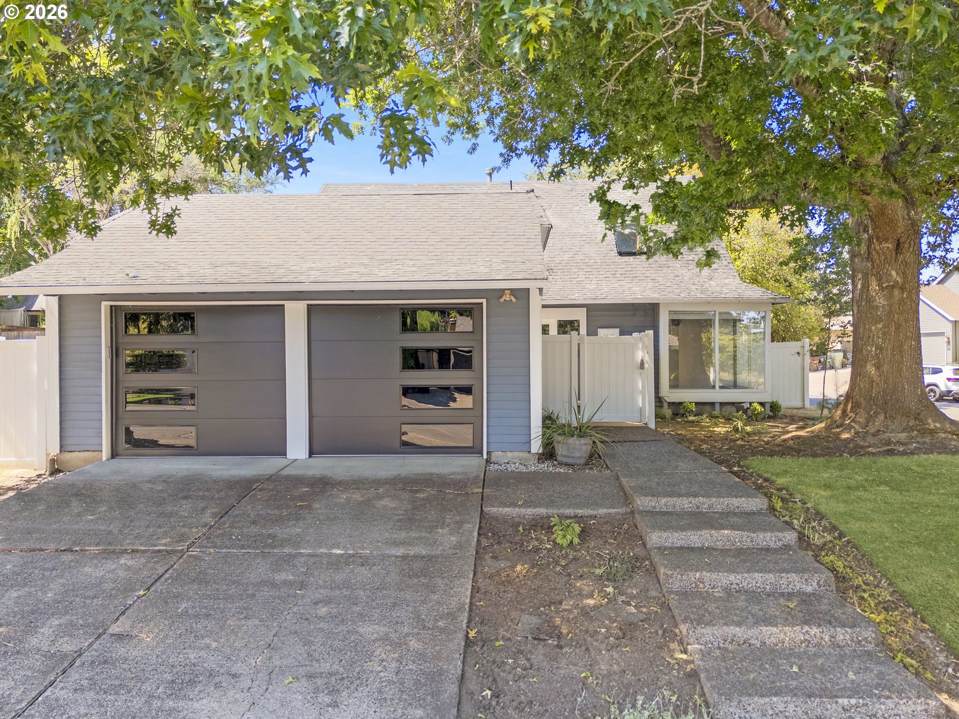 5435 Nw Edgebrook Pl Property Photo 1