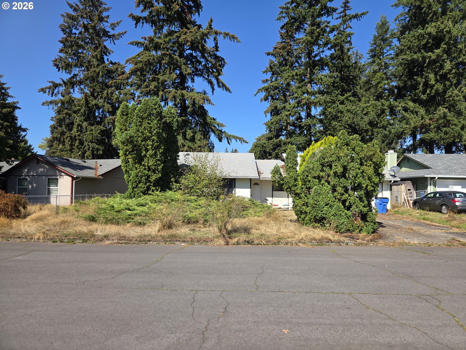 15002 Ne 3rd St Property Photo 1
