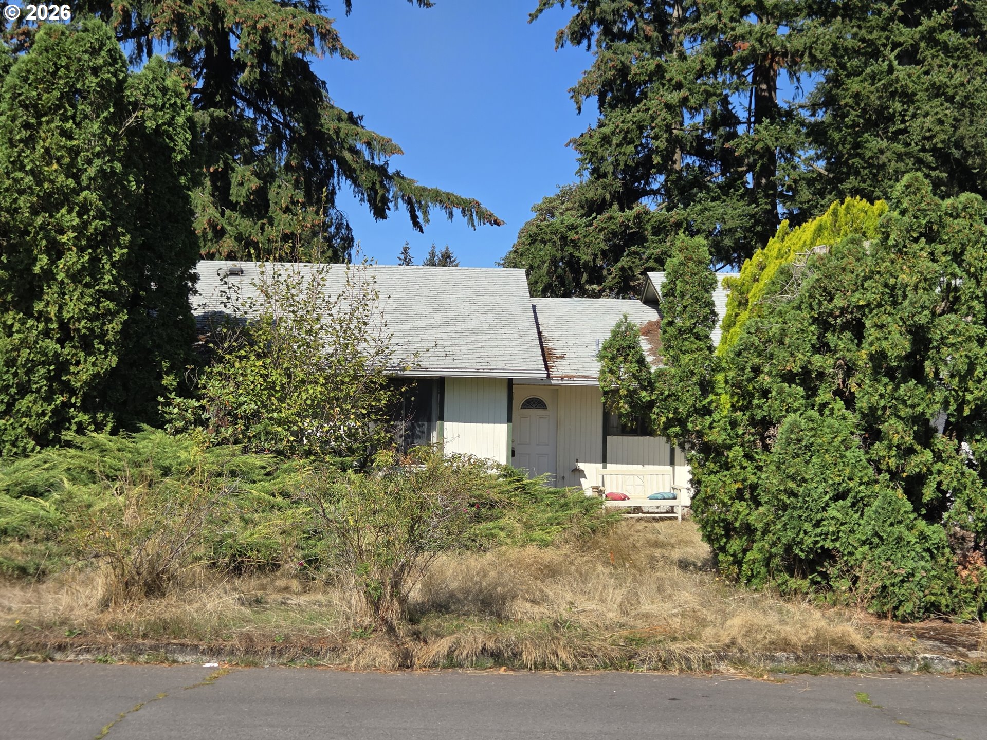 15002 Ne 3rd St Property Photo 2