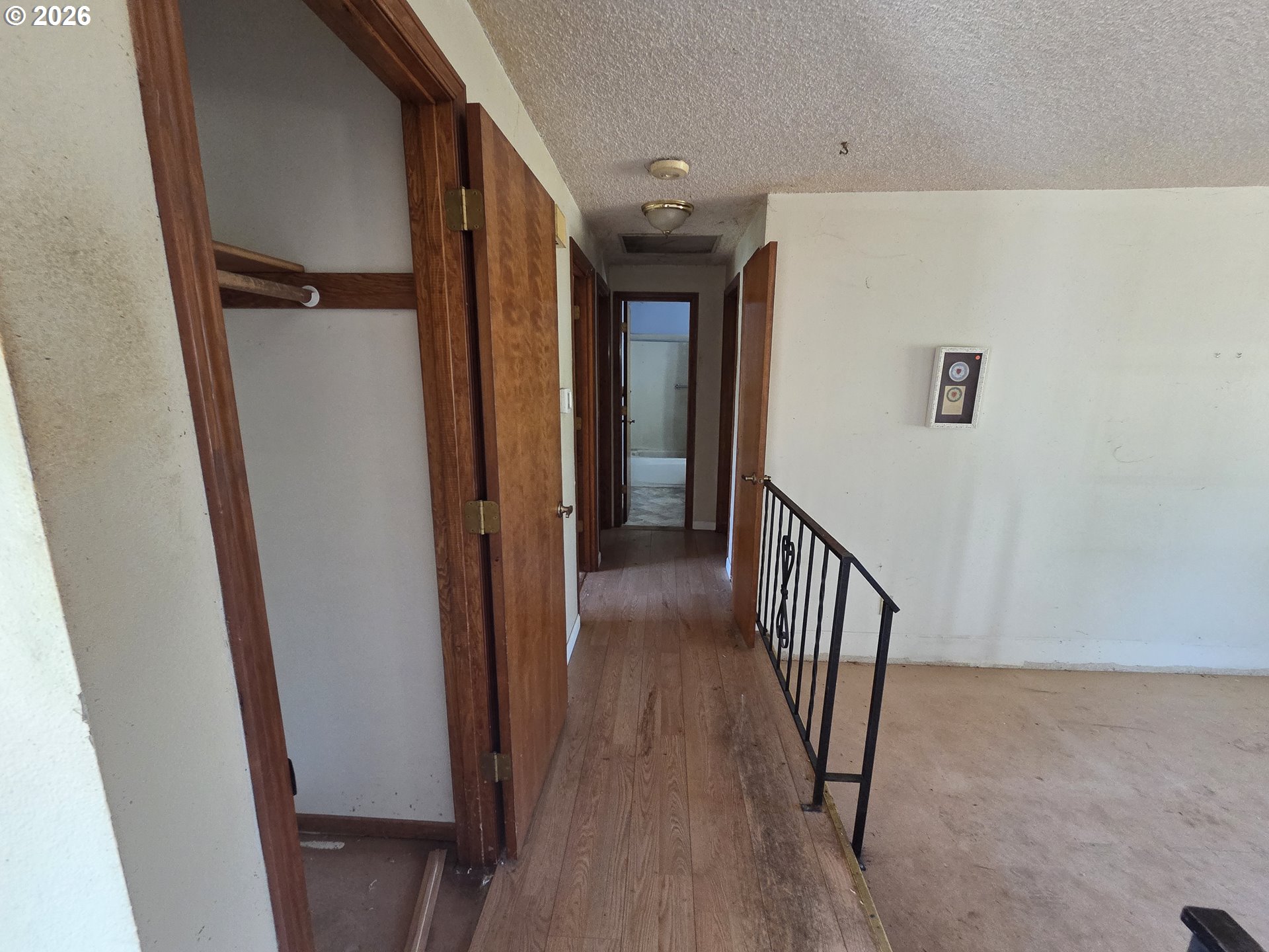 15002 Ne 3rd St Property Photo 5