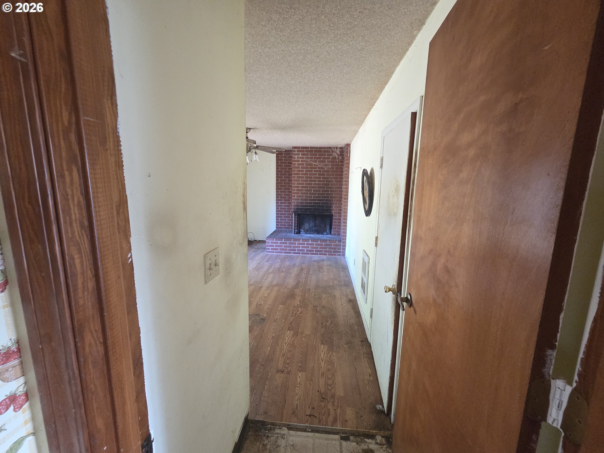 15002 Ne 3rd St Property Photo 9