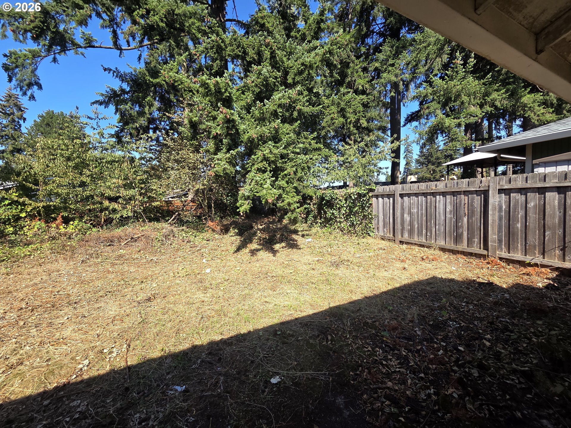 15002 Ne 3rd St Property Photo 11