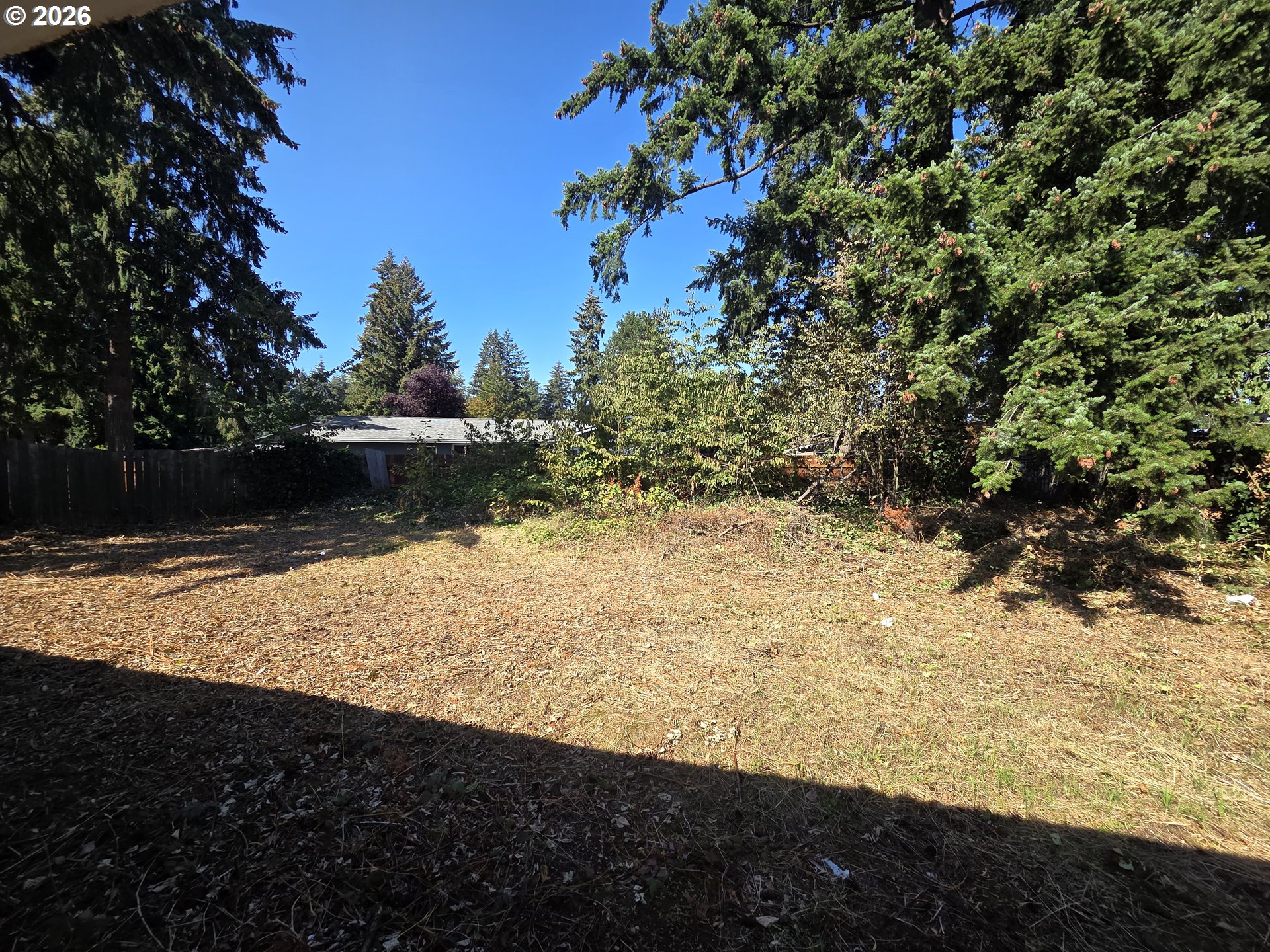 15002 Ne 3rd St Property Photo 12