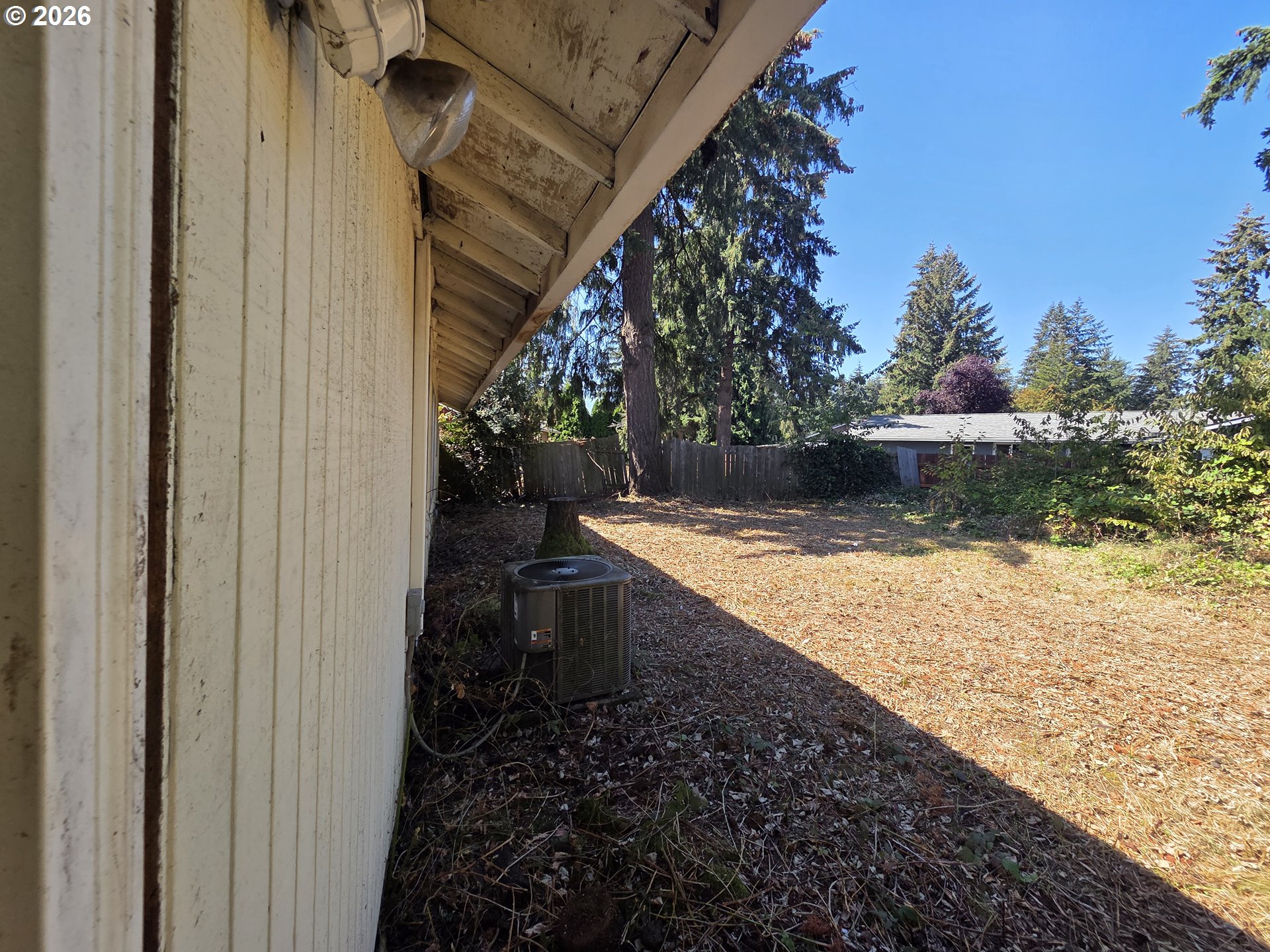 15002 Ne 3rd St Property Photo 13