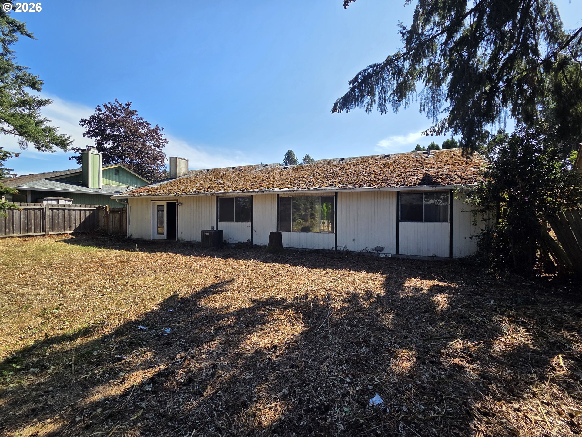 15002 Ne 3rd St Property Photo 14