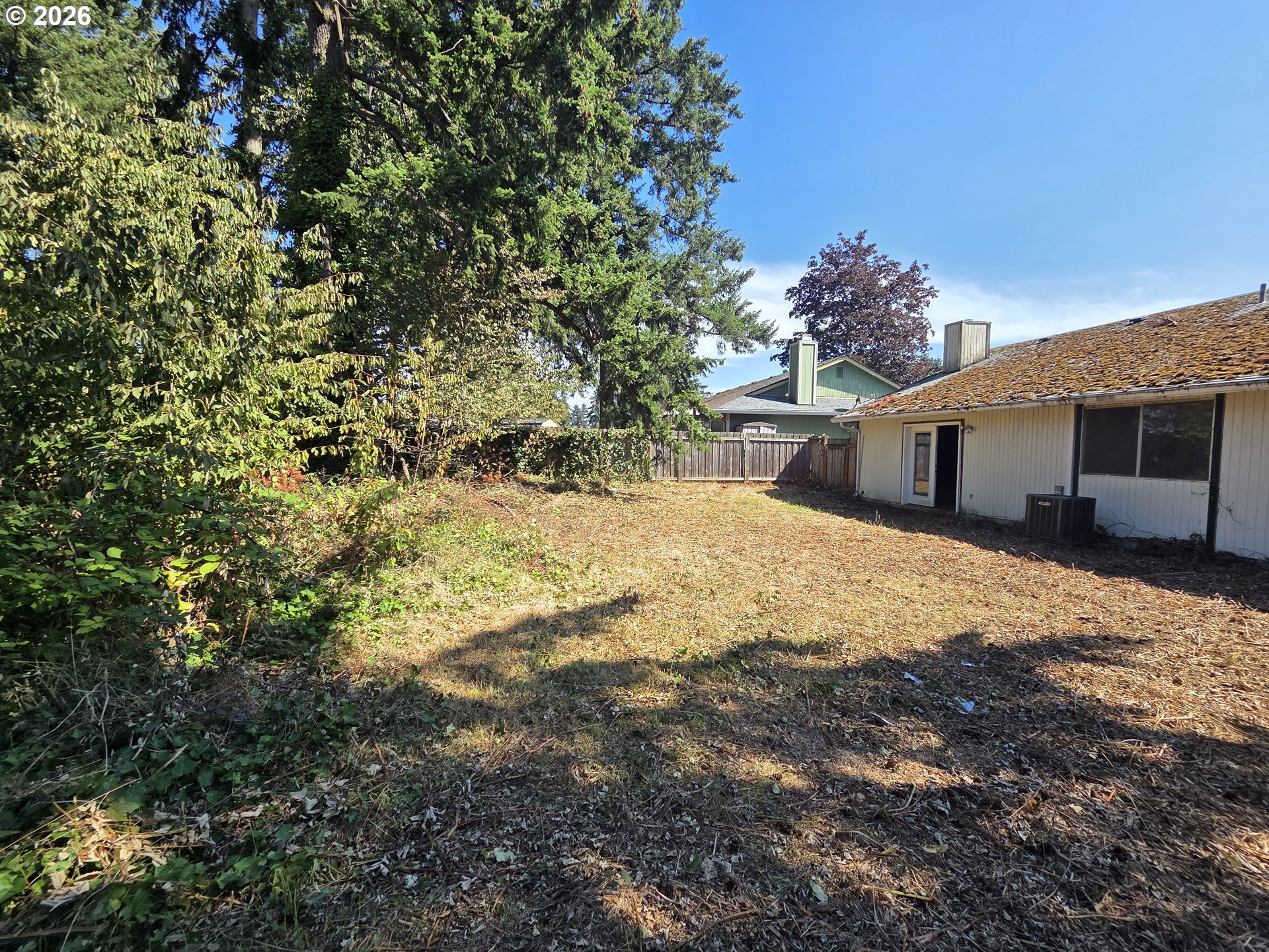 15002 Ne 3rd St Property Photo 15