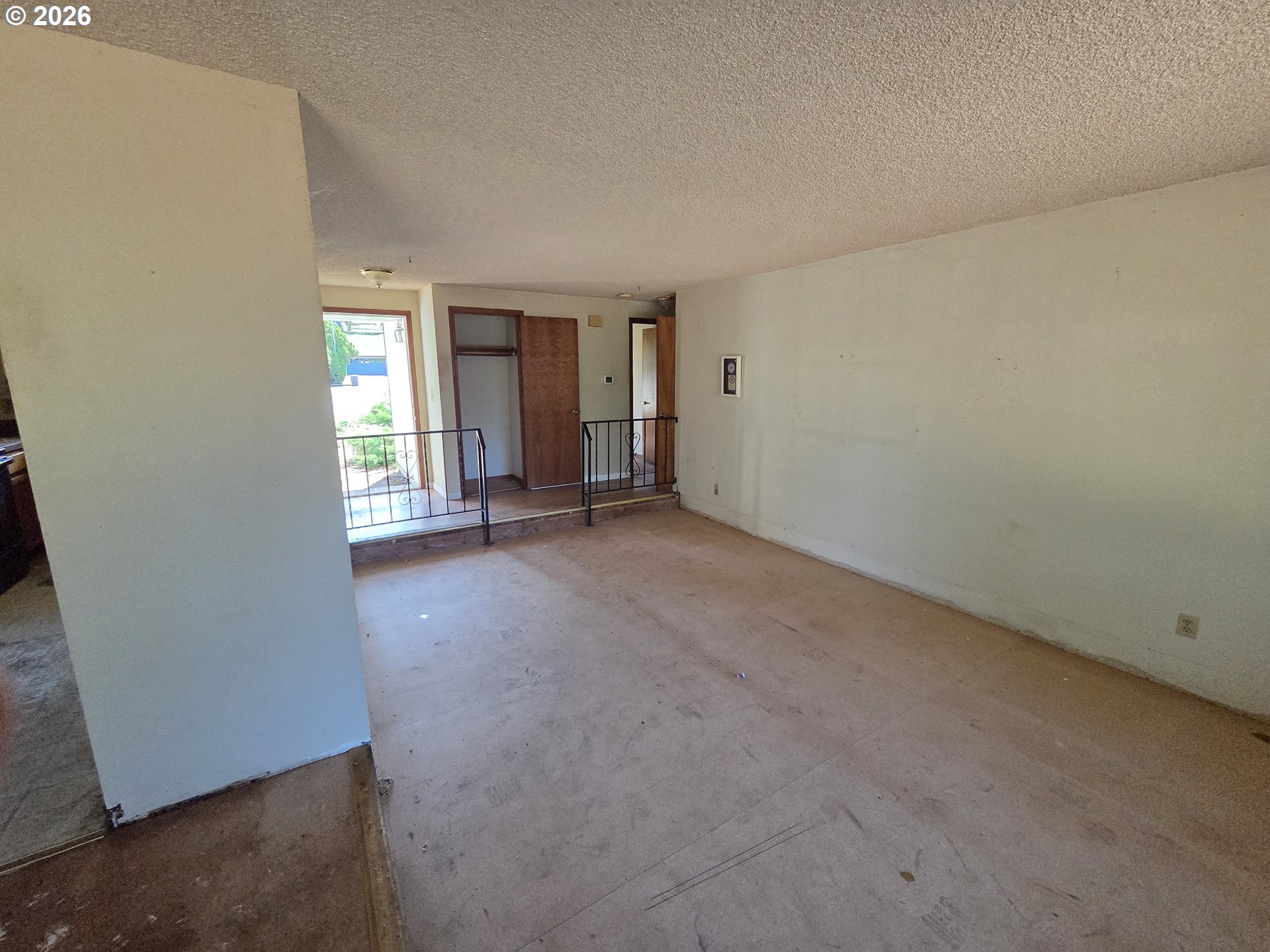 15002 Ne 3rd St Property Photo 19