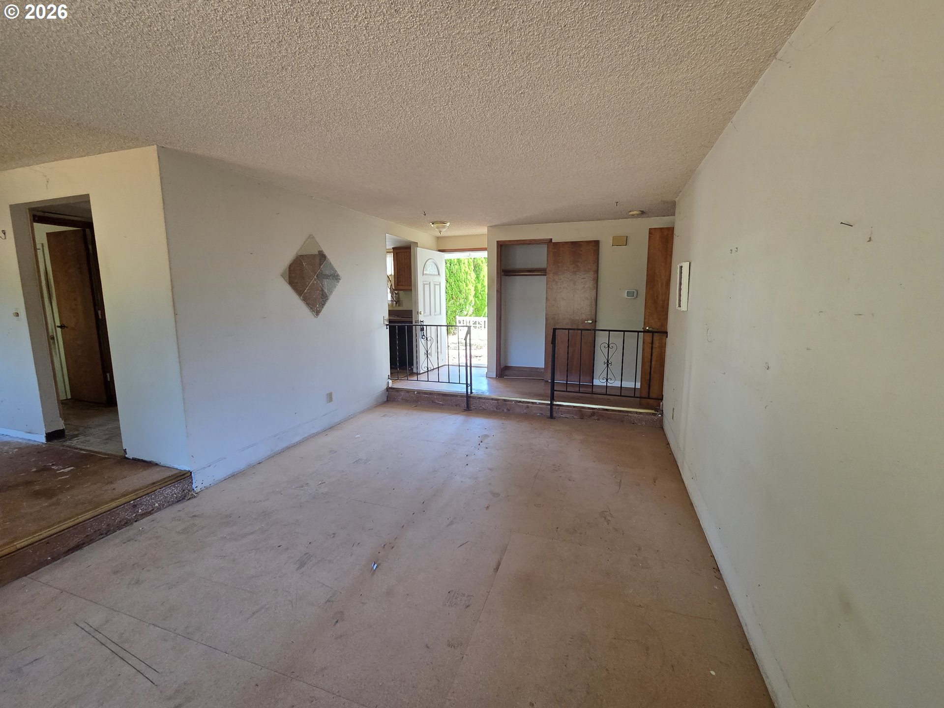 15002 Ne 3rd St Property Photo 20