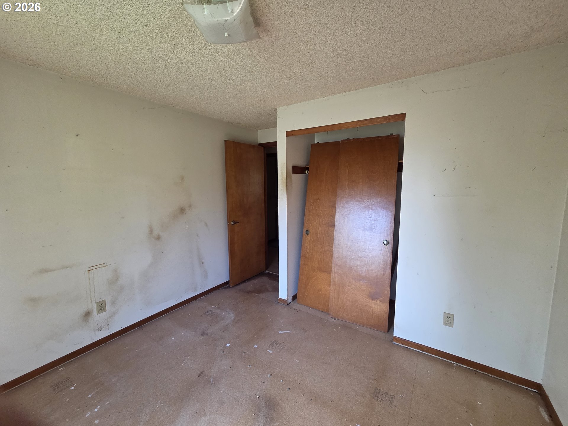 15002 Ne 3rd St Property Photo 22
