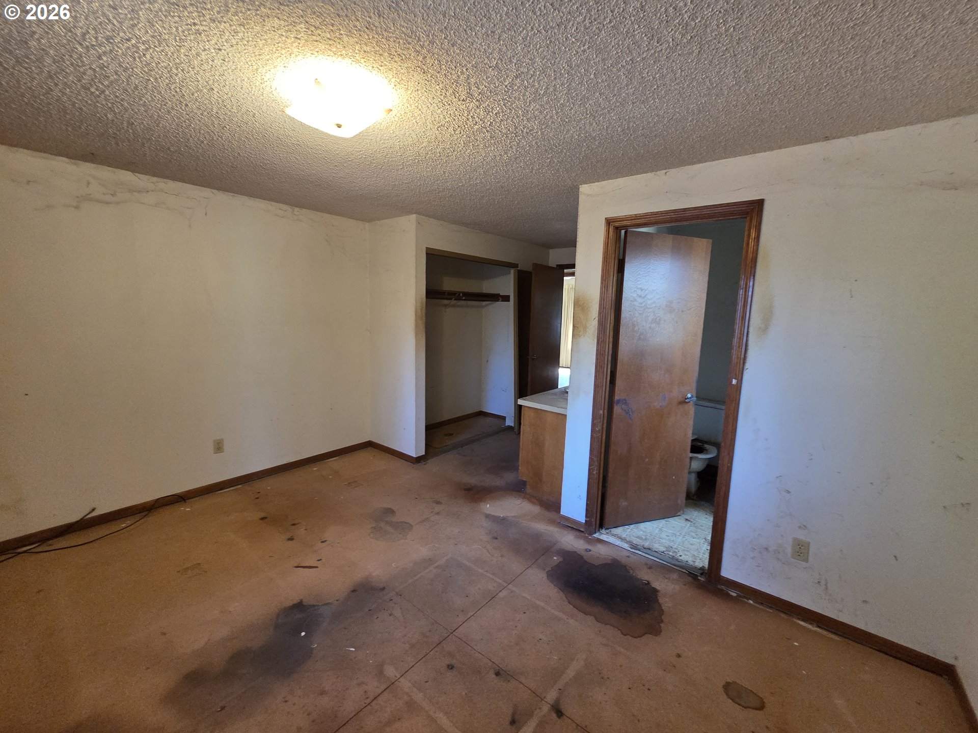 15002 Ne 3rd St Property Photo 26