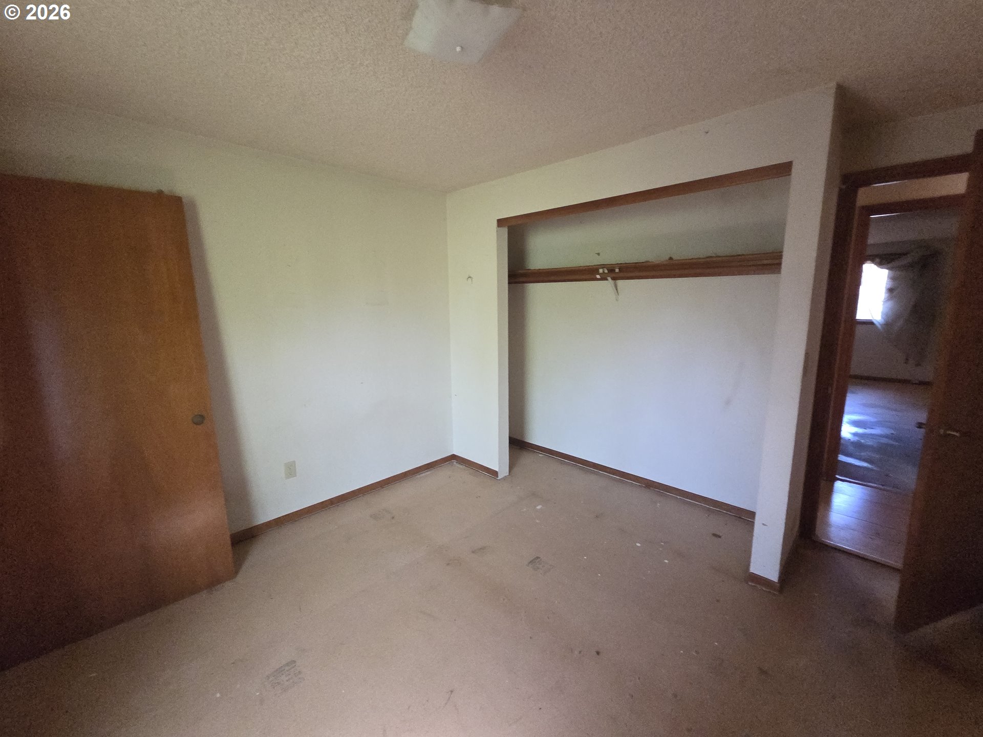 15002 Ne 3rd St Property Photo 29