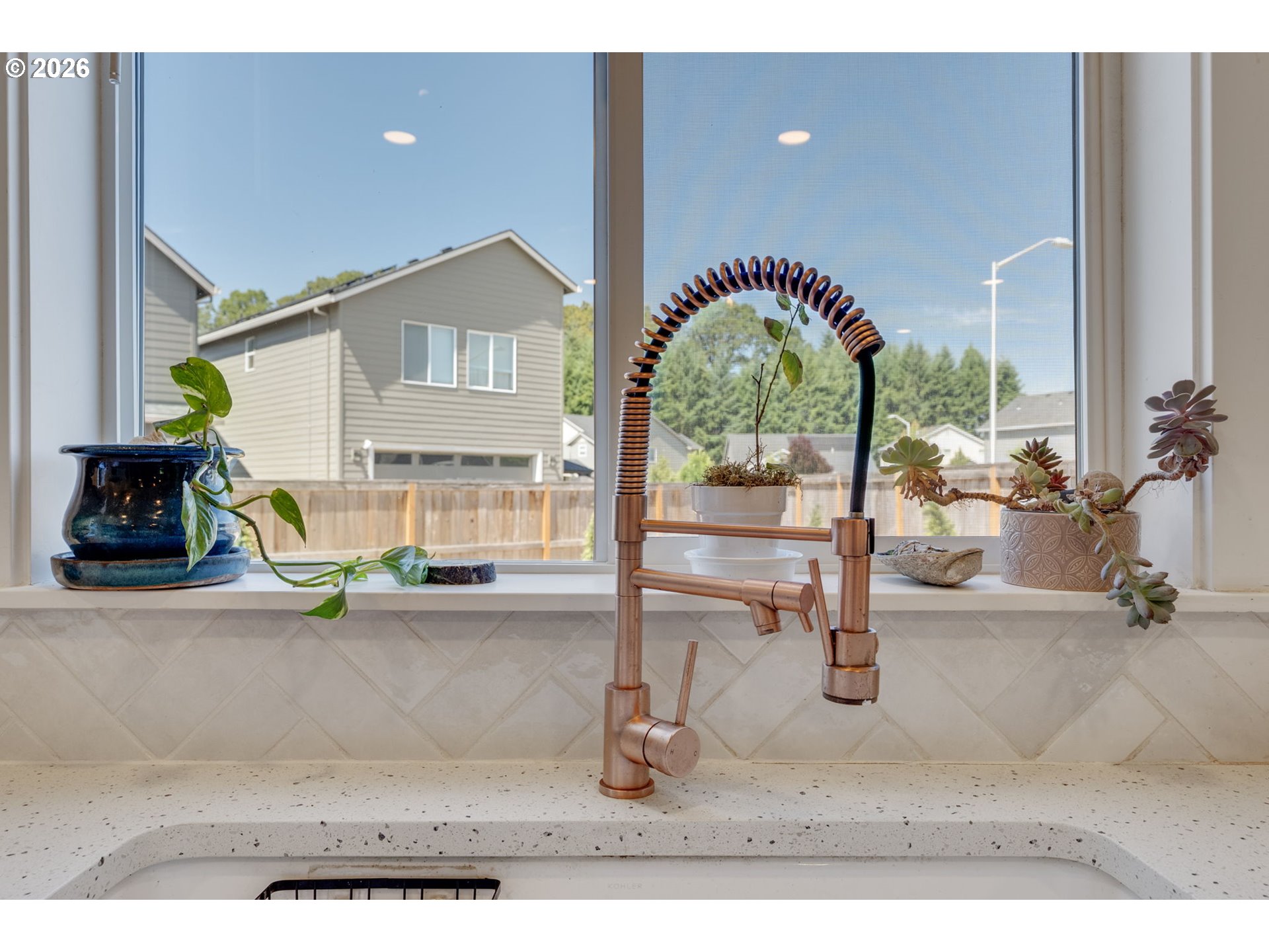 2945 S Jasper Dr Property Photo 14