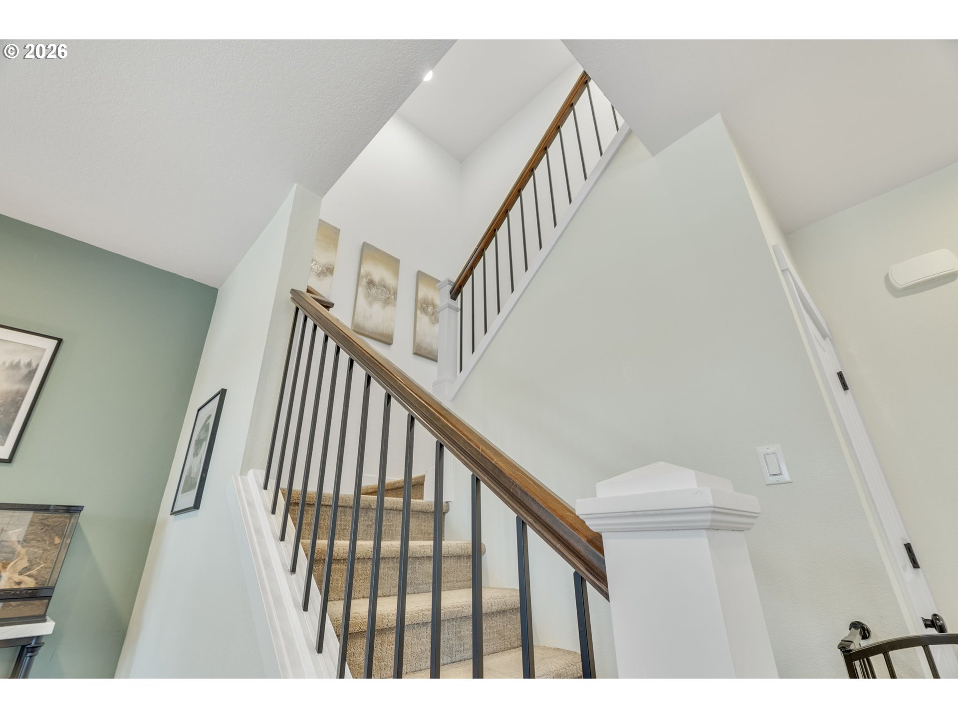 2945 S Jasper Dr Property Photo 17