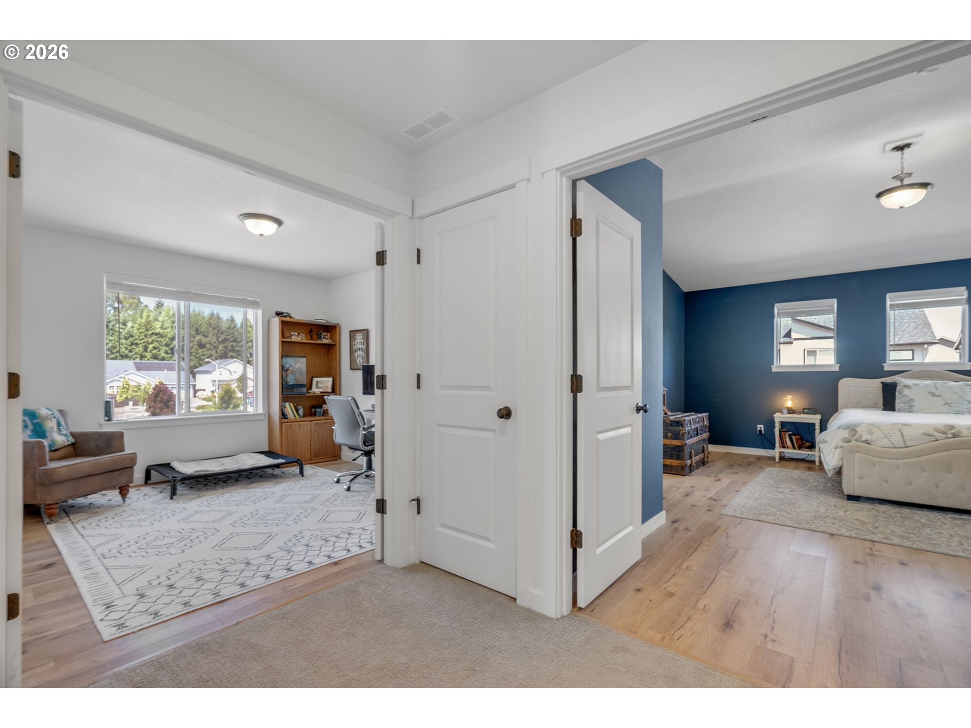 2945 S Jasper Dr Property Photo 22
