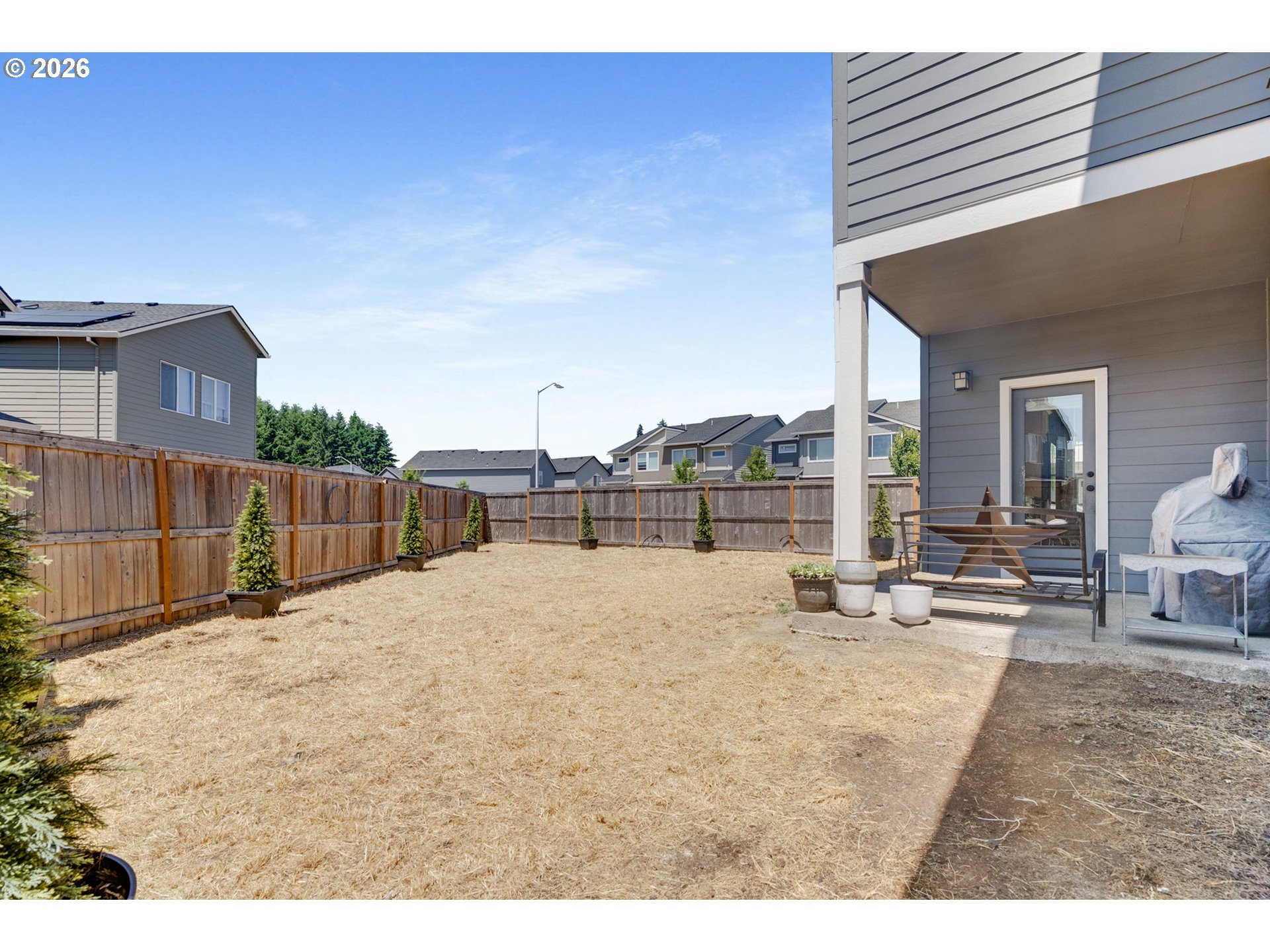 2945 S Jasper Dr Property Photo 33