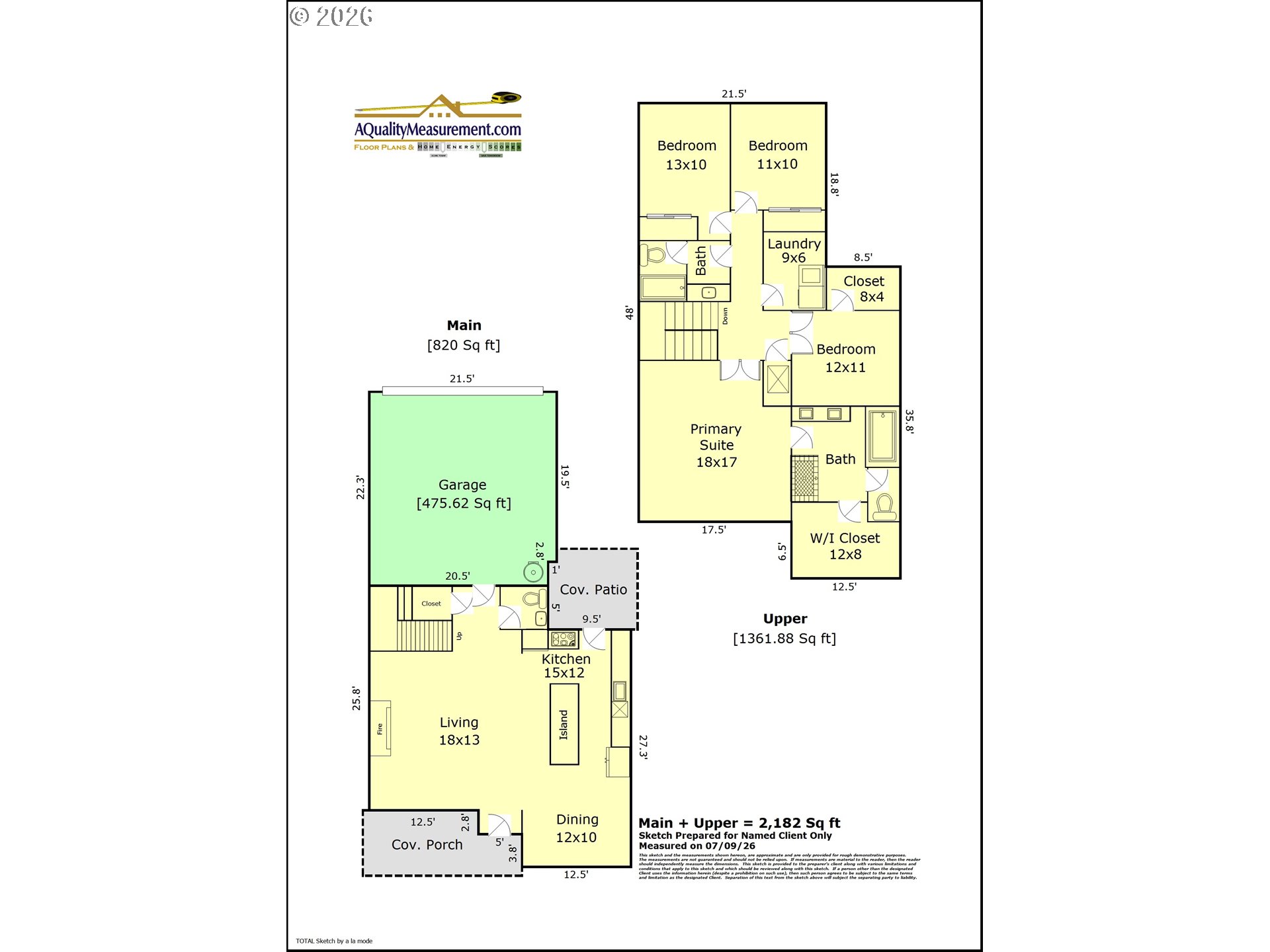 2945 S Jasper Dr Property Photo 47
