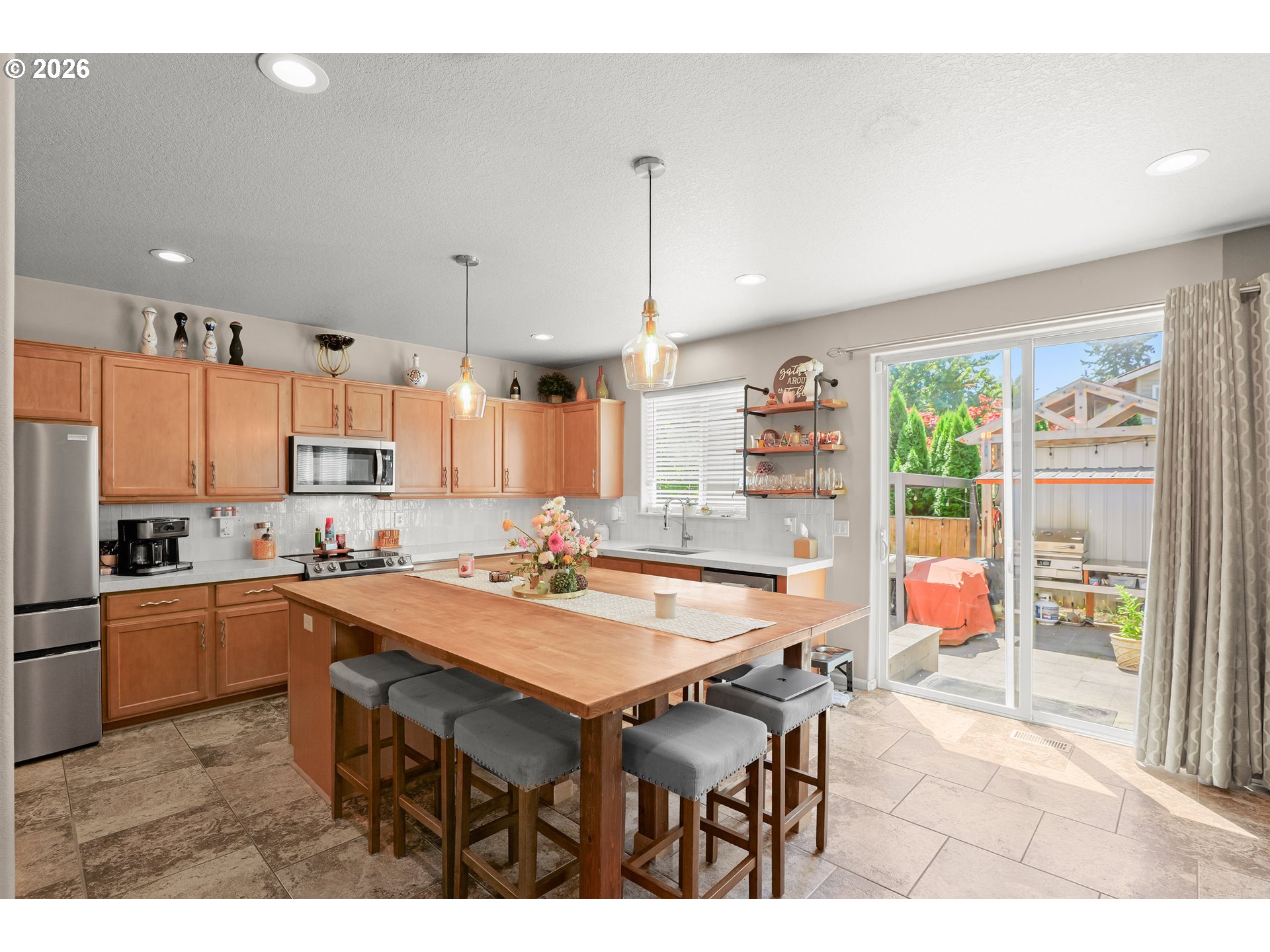 5352 Sw Sequoia Dr Property Photo 3