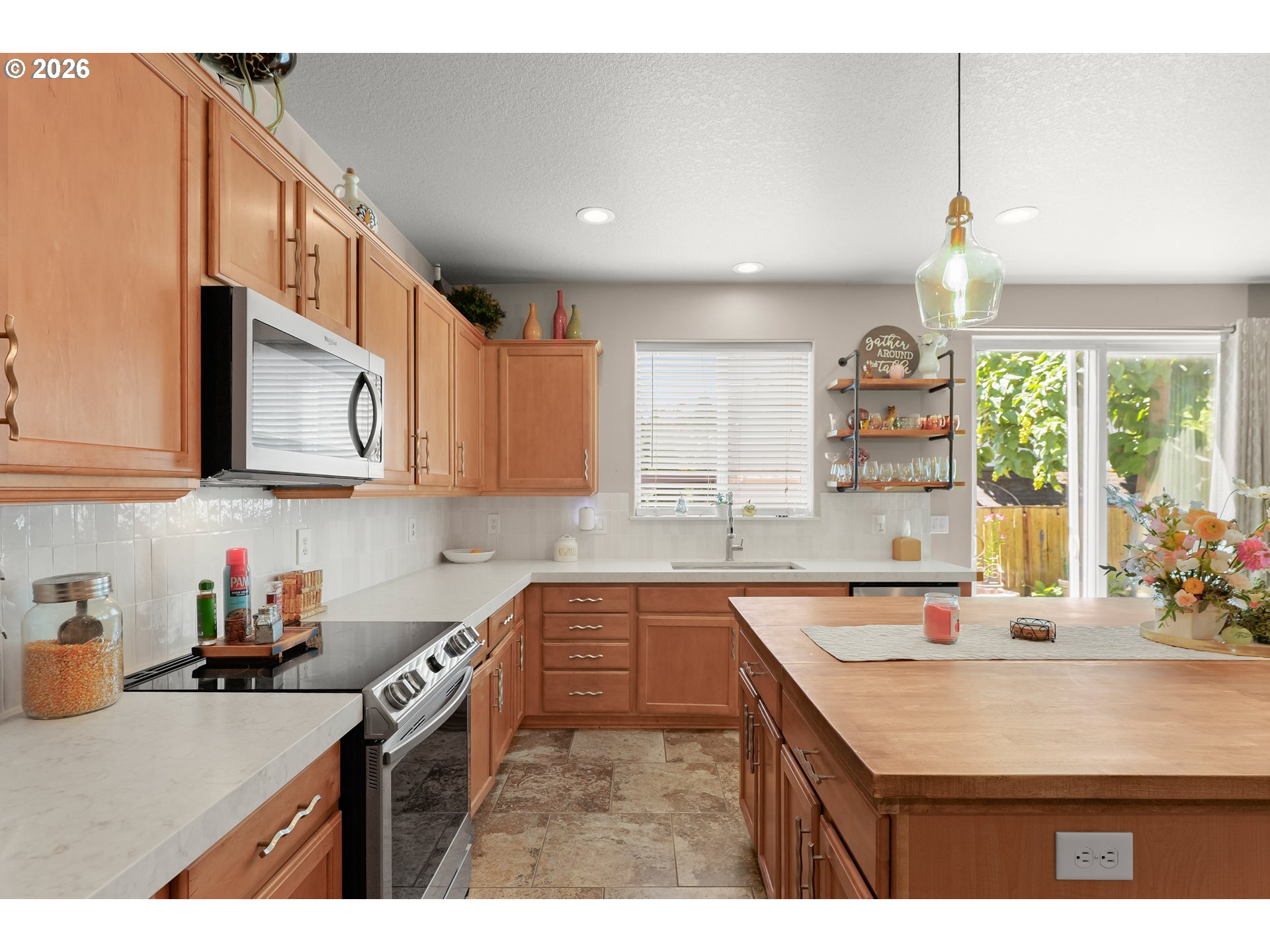 5352 Sw Sequoia Dr Property Photo 4